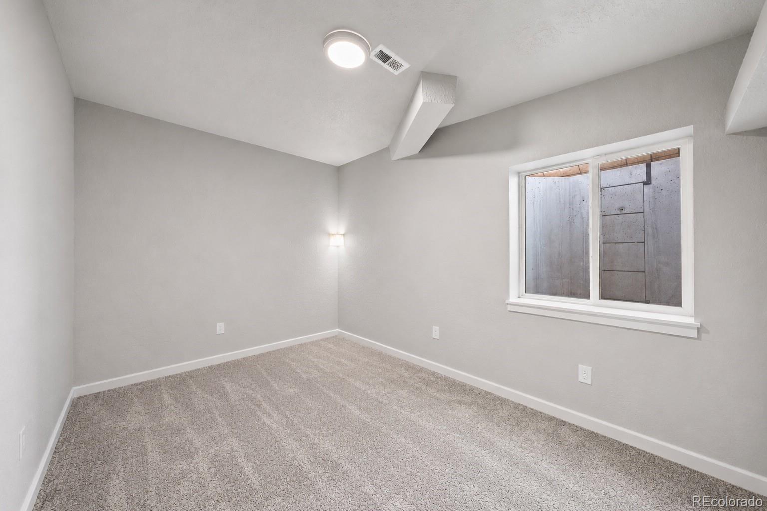 MLS Image #31 for 3807  red valley lane,castle rock, Colorado