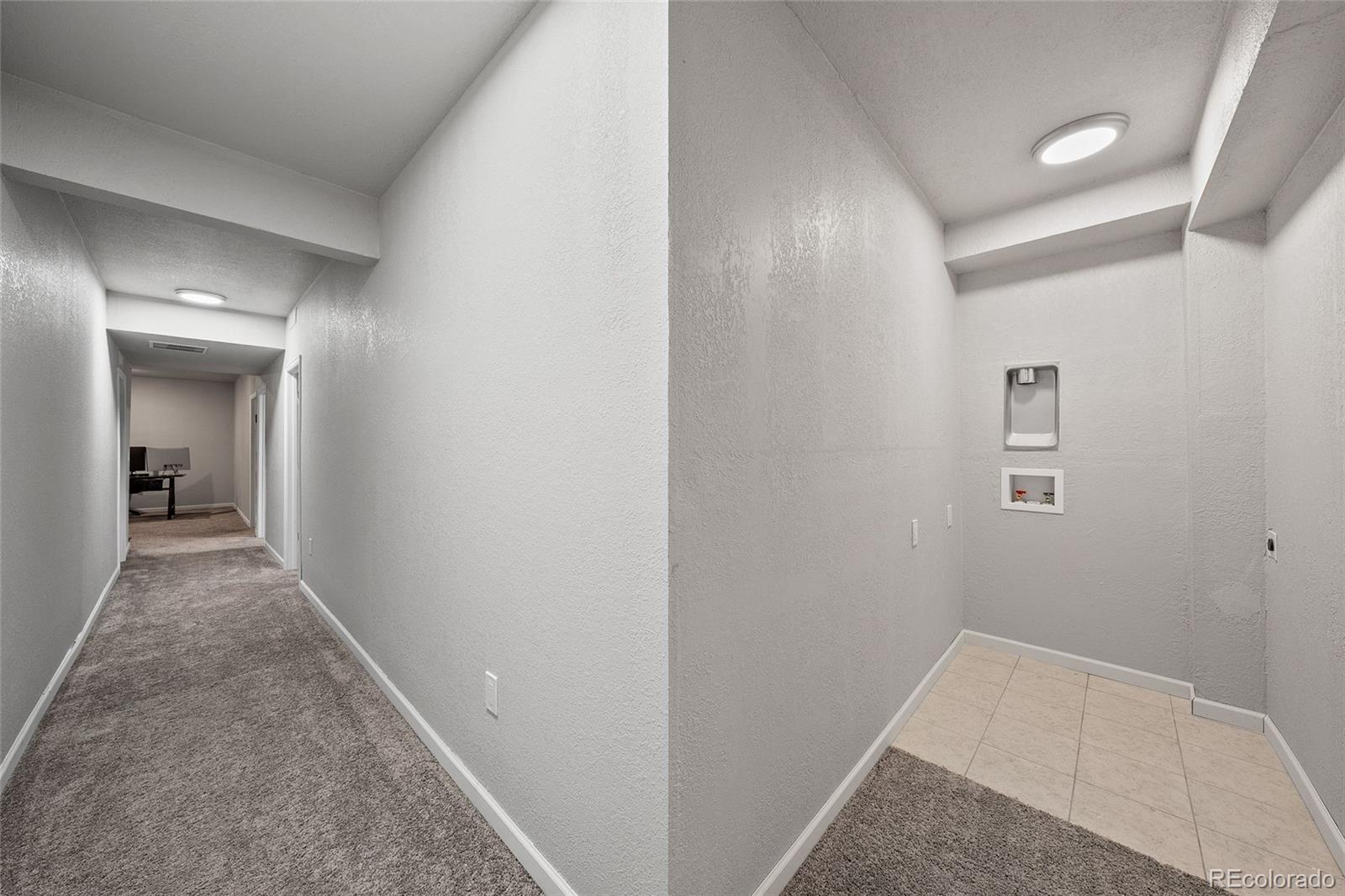 MLS Image #32 for 3807  red valley lane,castle rock, Colorado