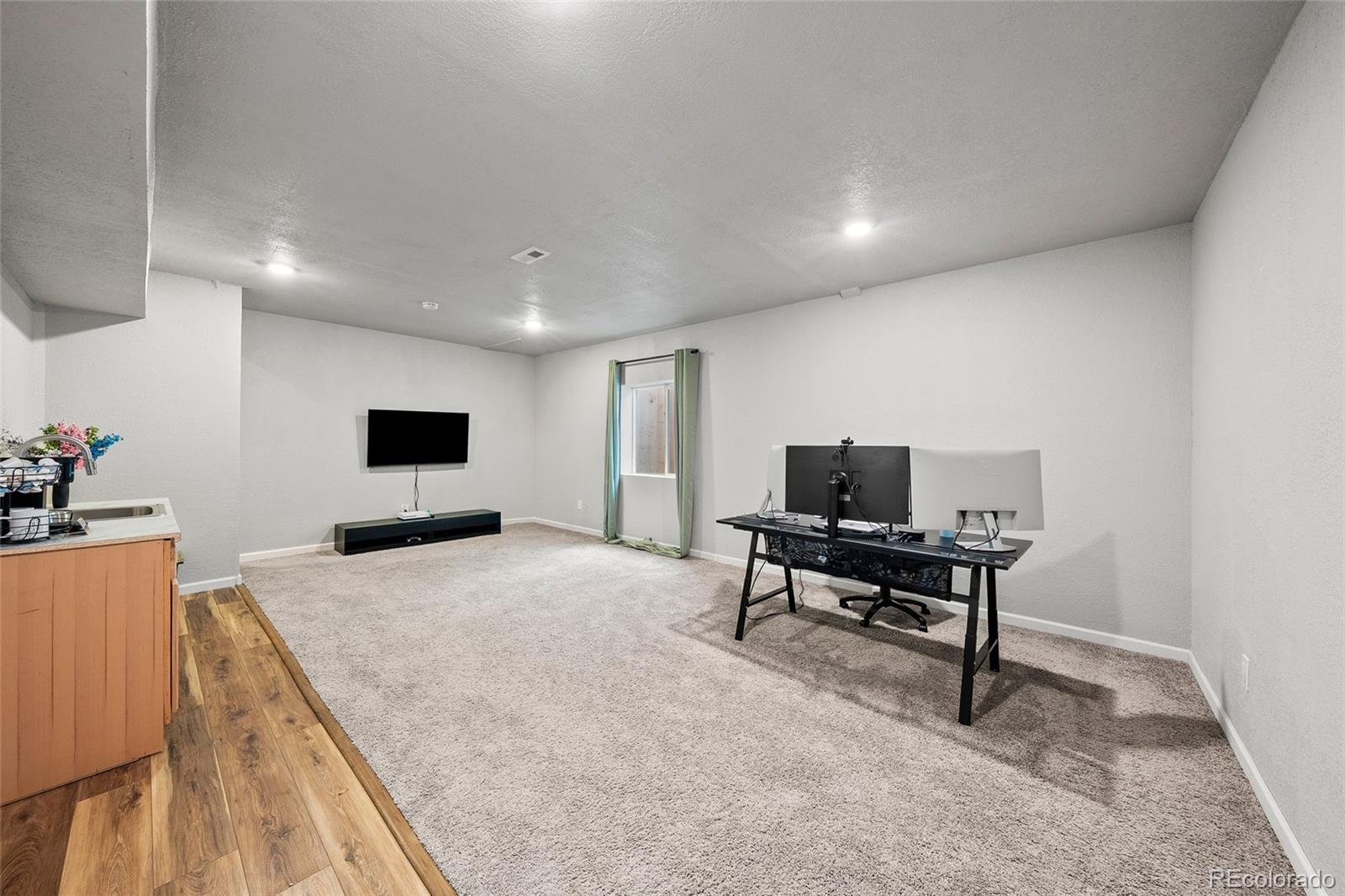 MLS Image #33 for 3807  red valley lane,castle rock, Colorado