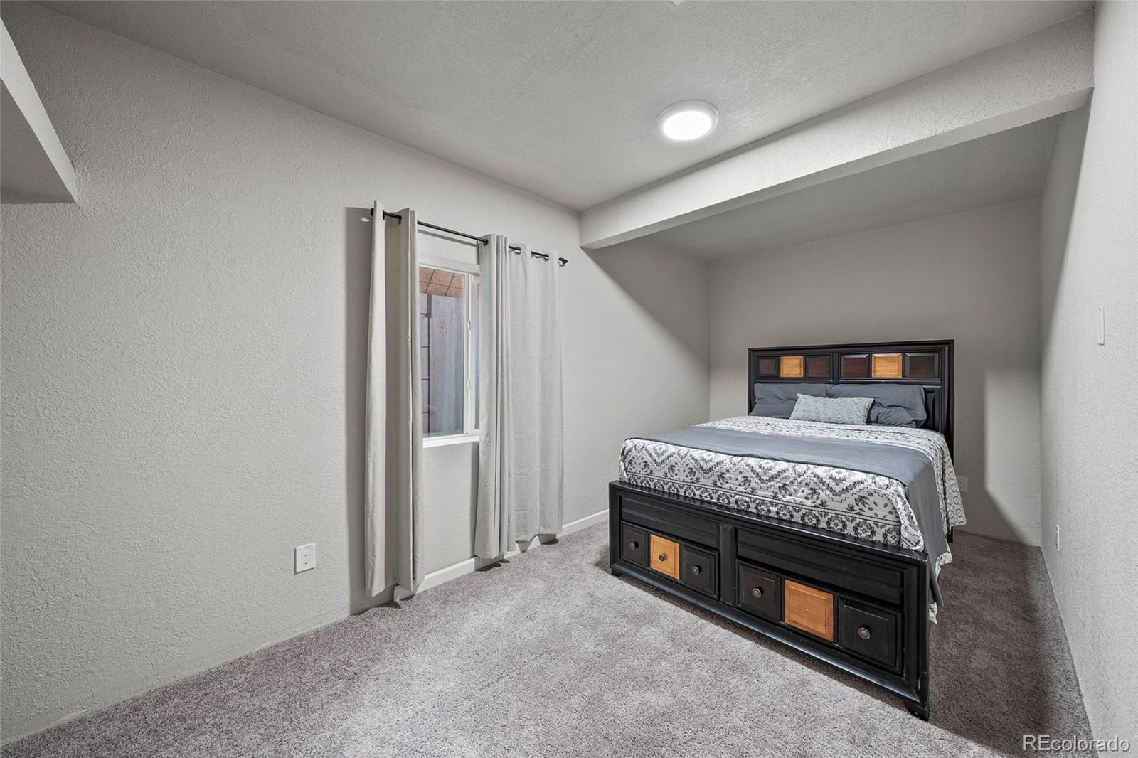 MLS Image #34 for 3807  red valley lane,castle rock, Colorado