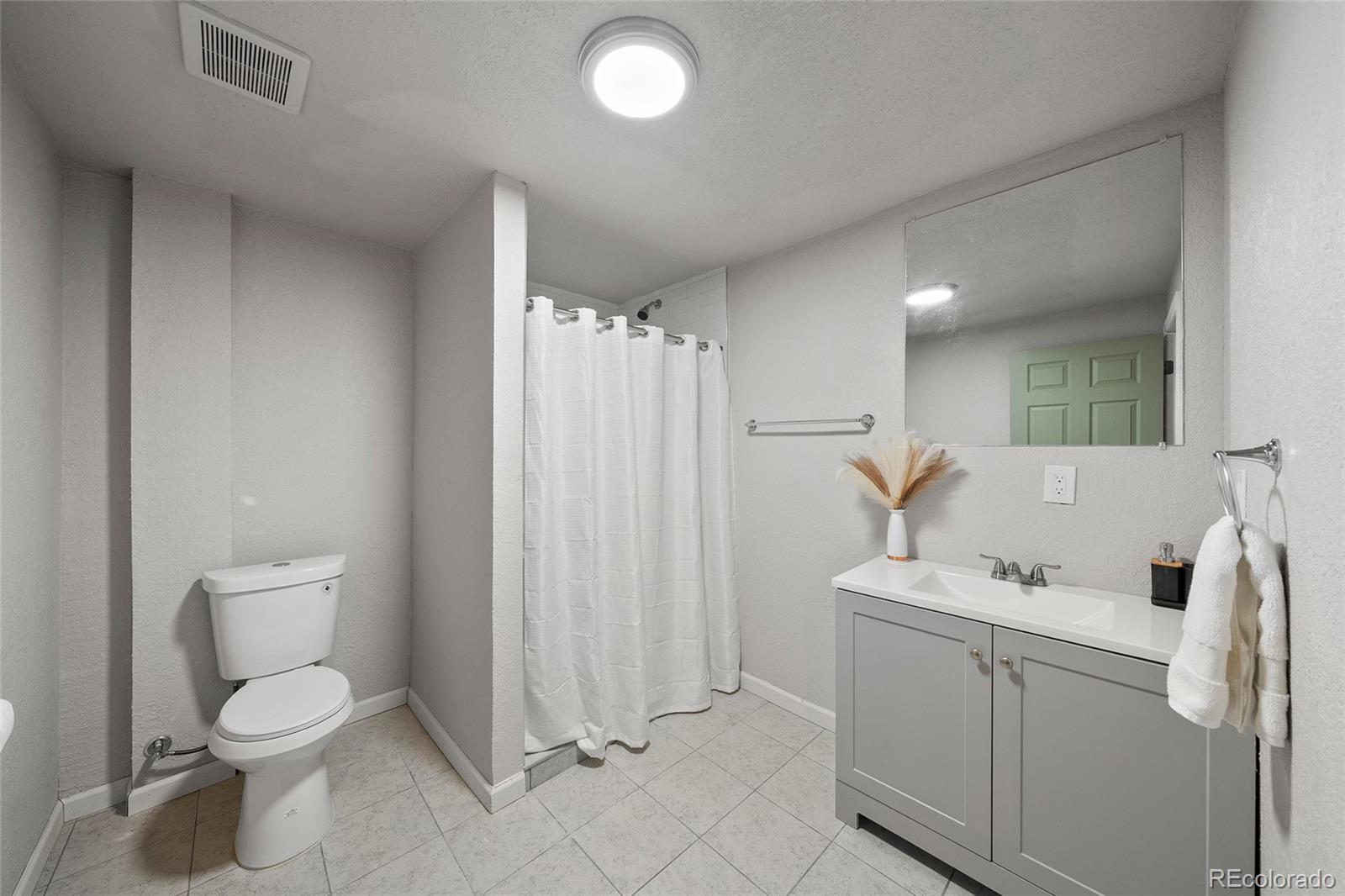 MLS Image #35 for 3807  red valley lane,castle rock, Colorado