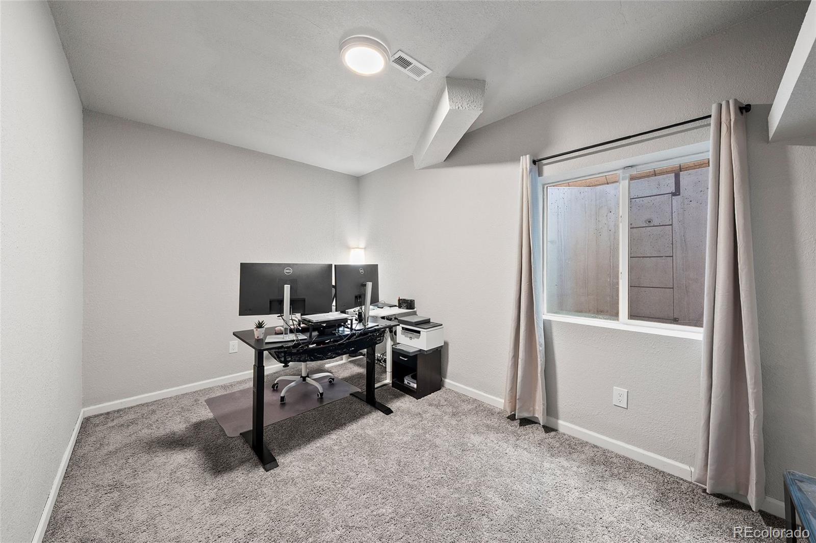 MLS Image #36 for 3807  red valley lane,castle rock, Colorado