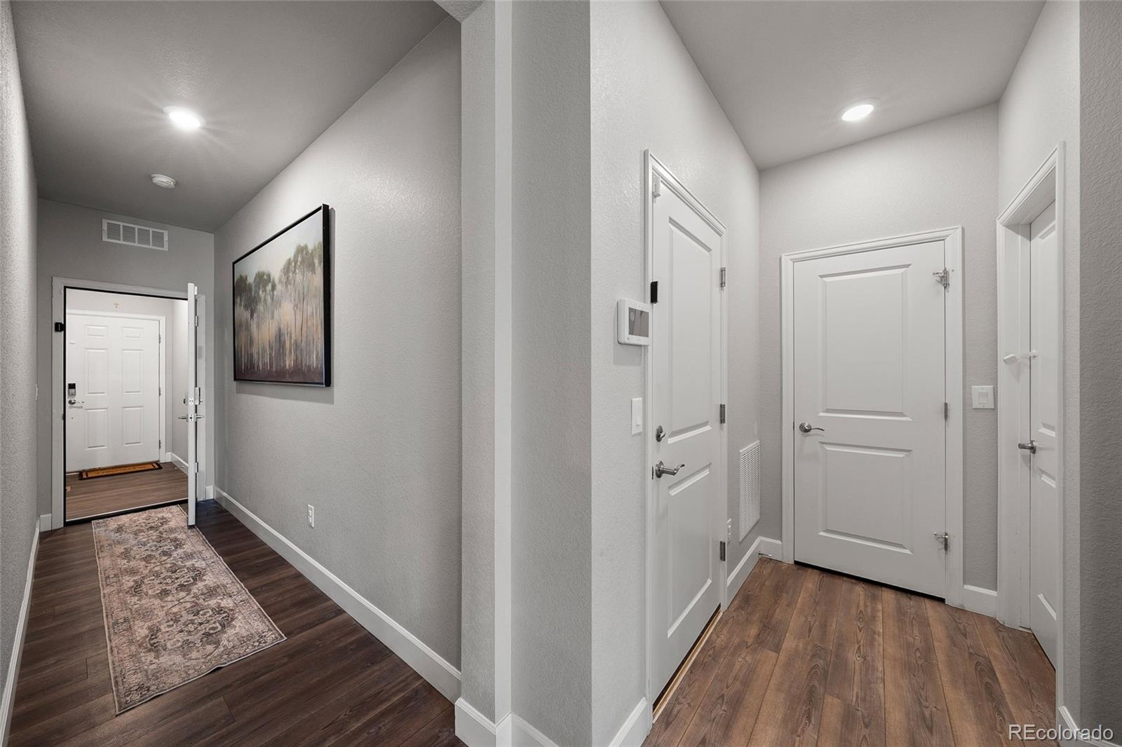 MLS Image #5 for 3807  red valley lane,castle rock, Colorado