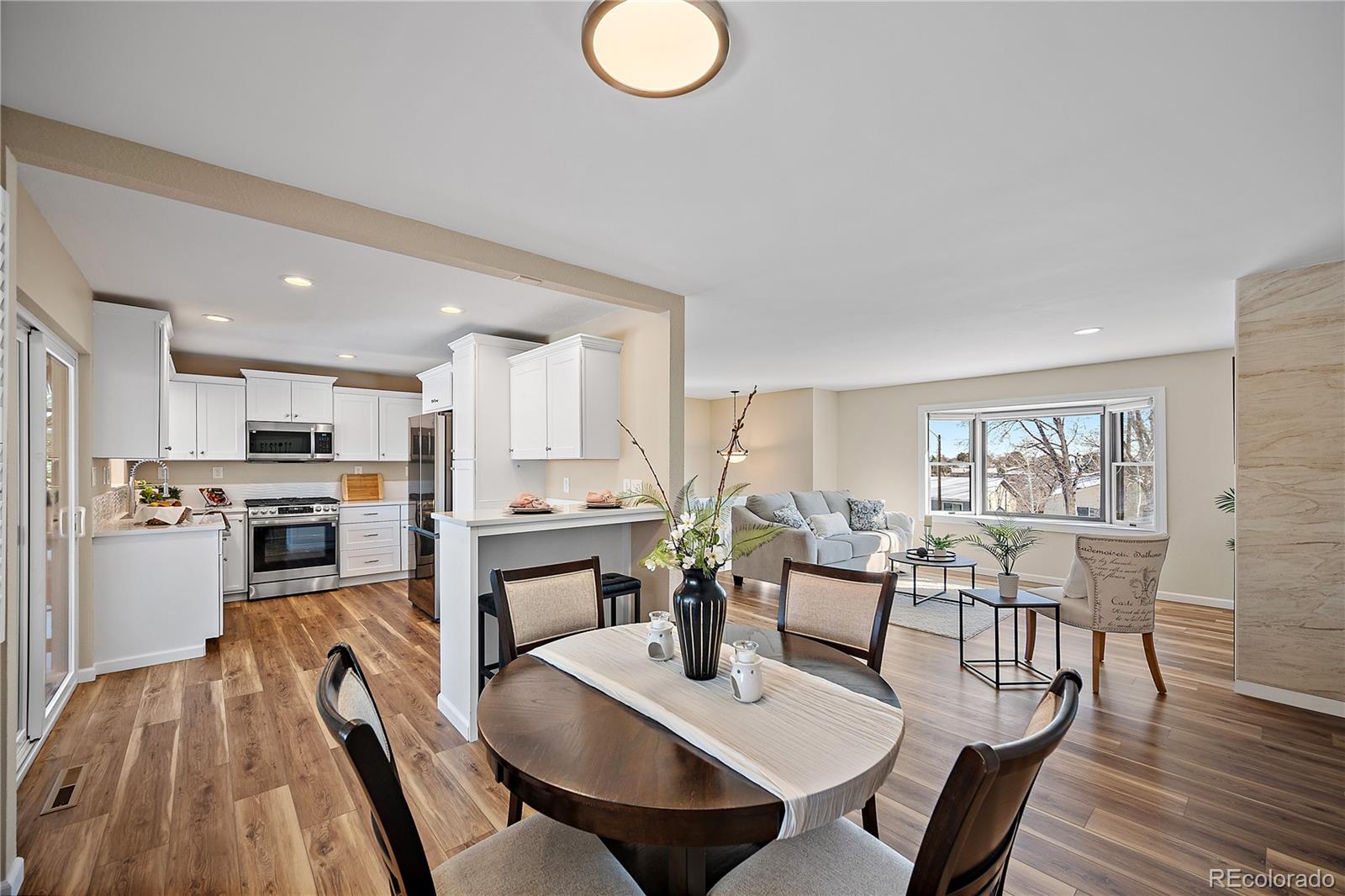 MLS Image #10 for 702  paradise lane,colorado springs, Colorado