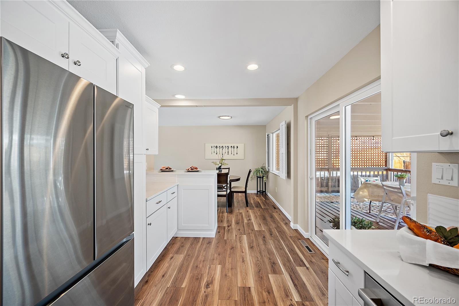 MLS Image #14 for 702  paradise lane,colorado springs, Colorado