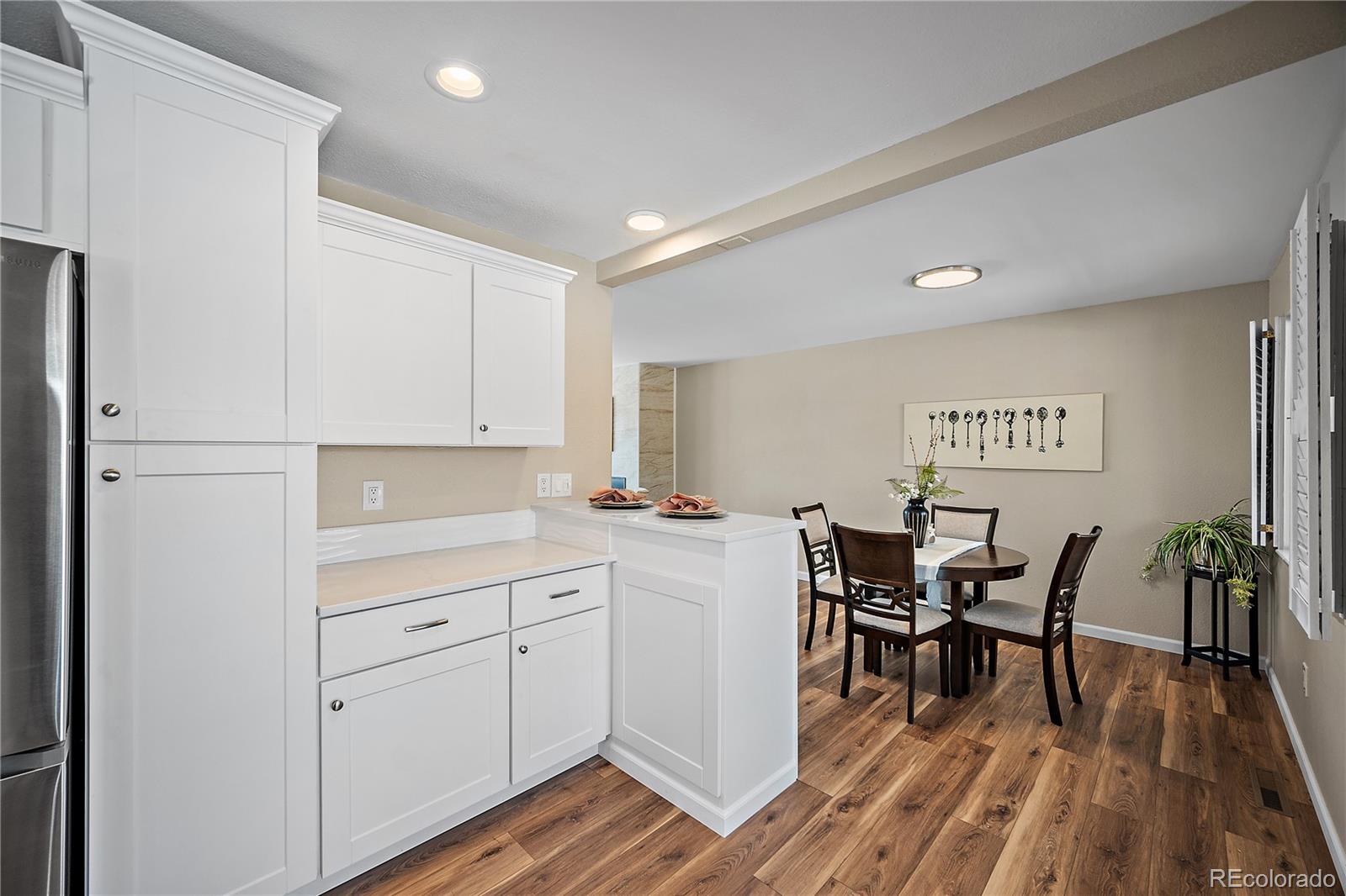 MLS Image #16 for 702  paradise lane,colorado springs, Colorado