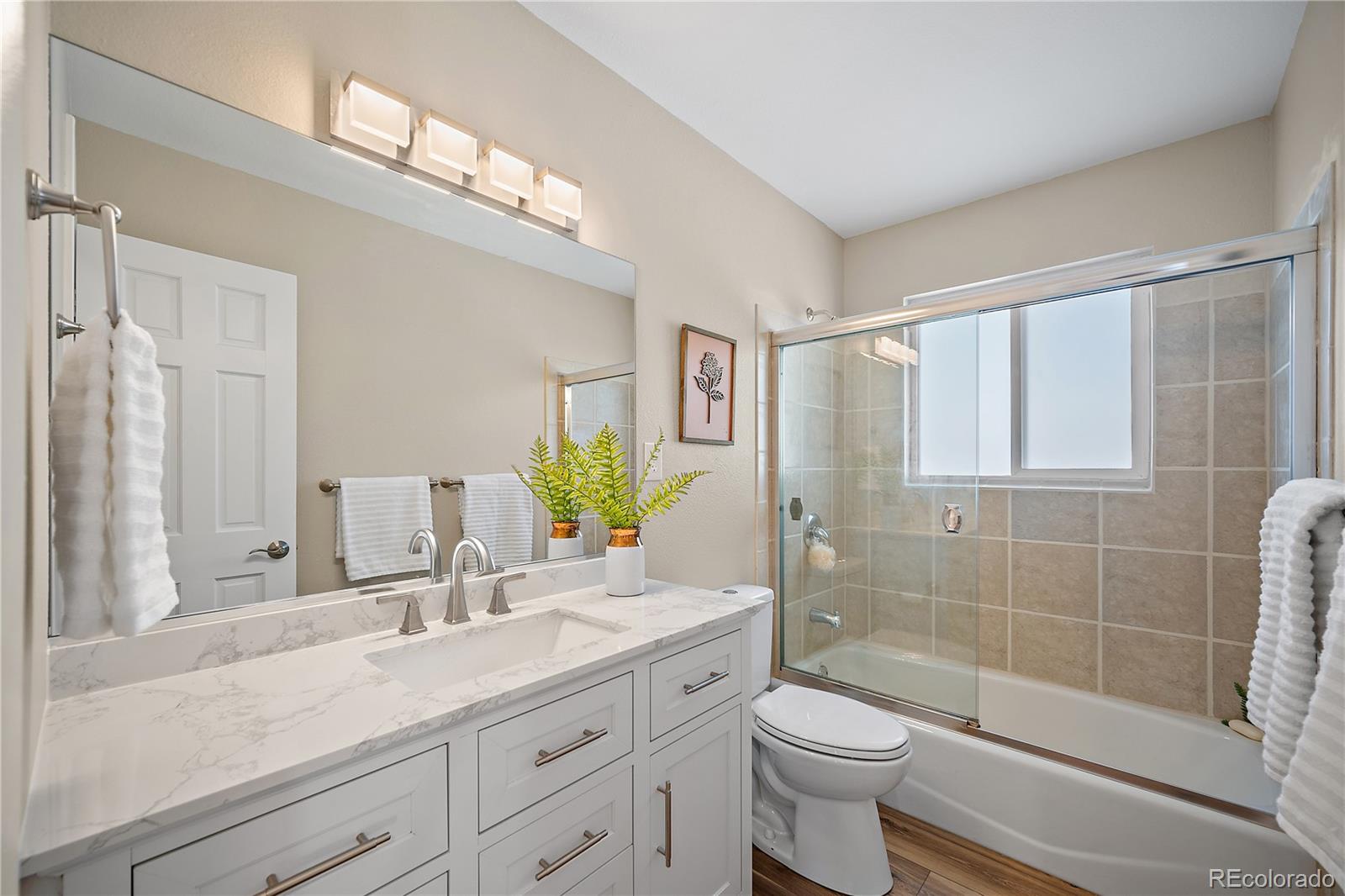 MLS Image #17 for 702  paradise lane,colorado springs, Colorado