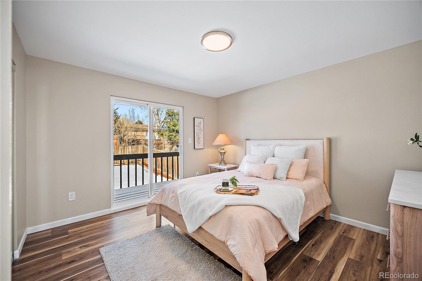 MLS Image #18 for 702  paradise lane,colorado springs, Colorado