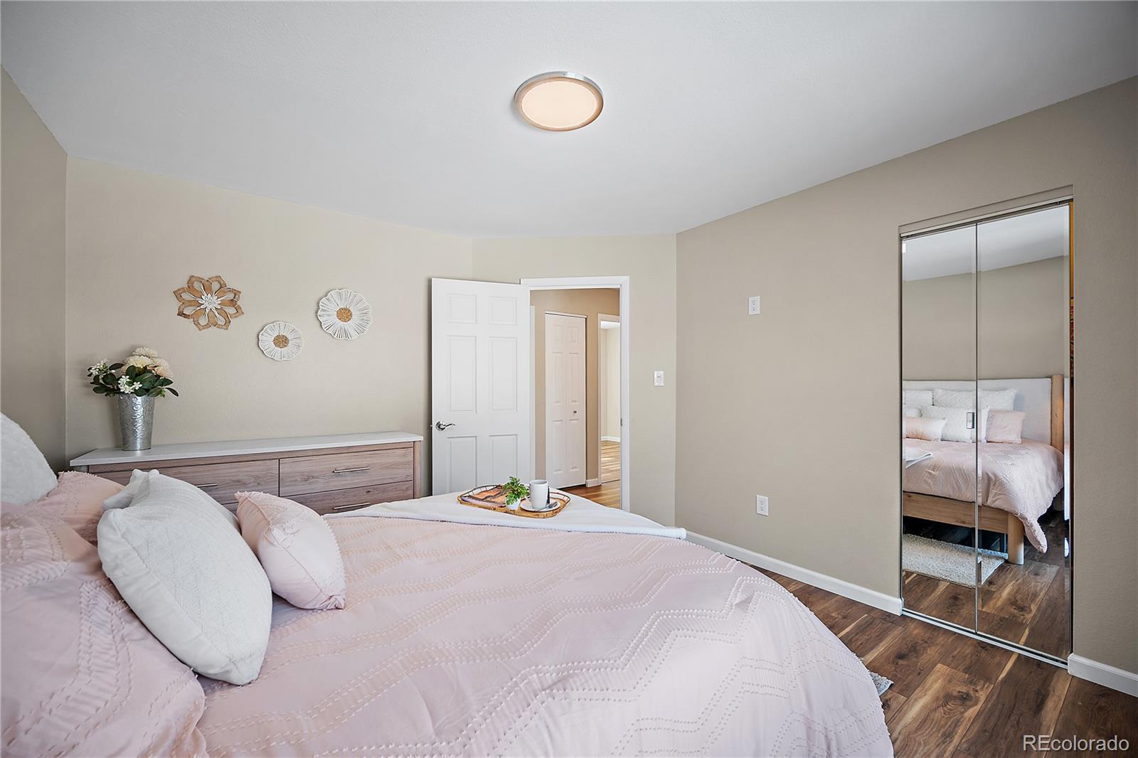 MLS Image #19 for 702  paradise lane,colorado springs, Colorado