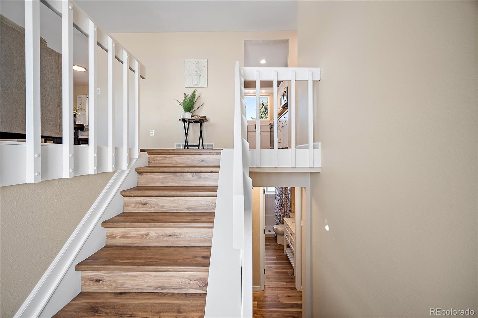 MLS Image #2 for 702  paradise lane,colorado springs, Colorado
