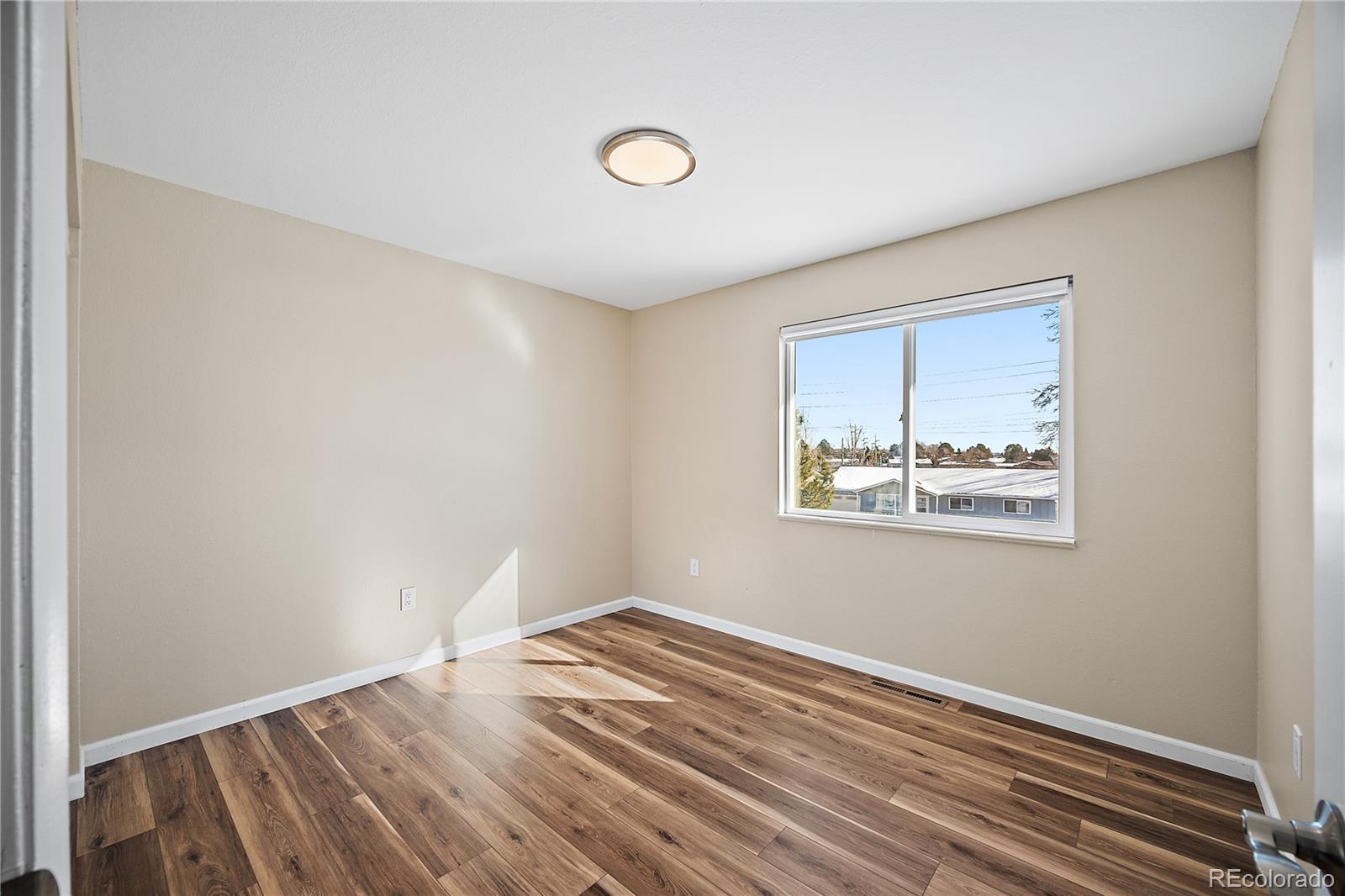 MLS Image #22 for 702  paradise lane,colorado springs, Colorado