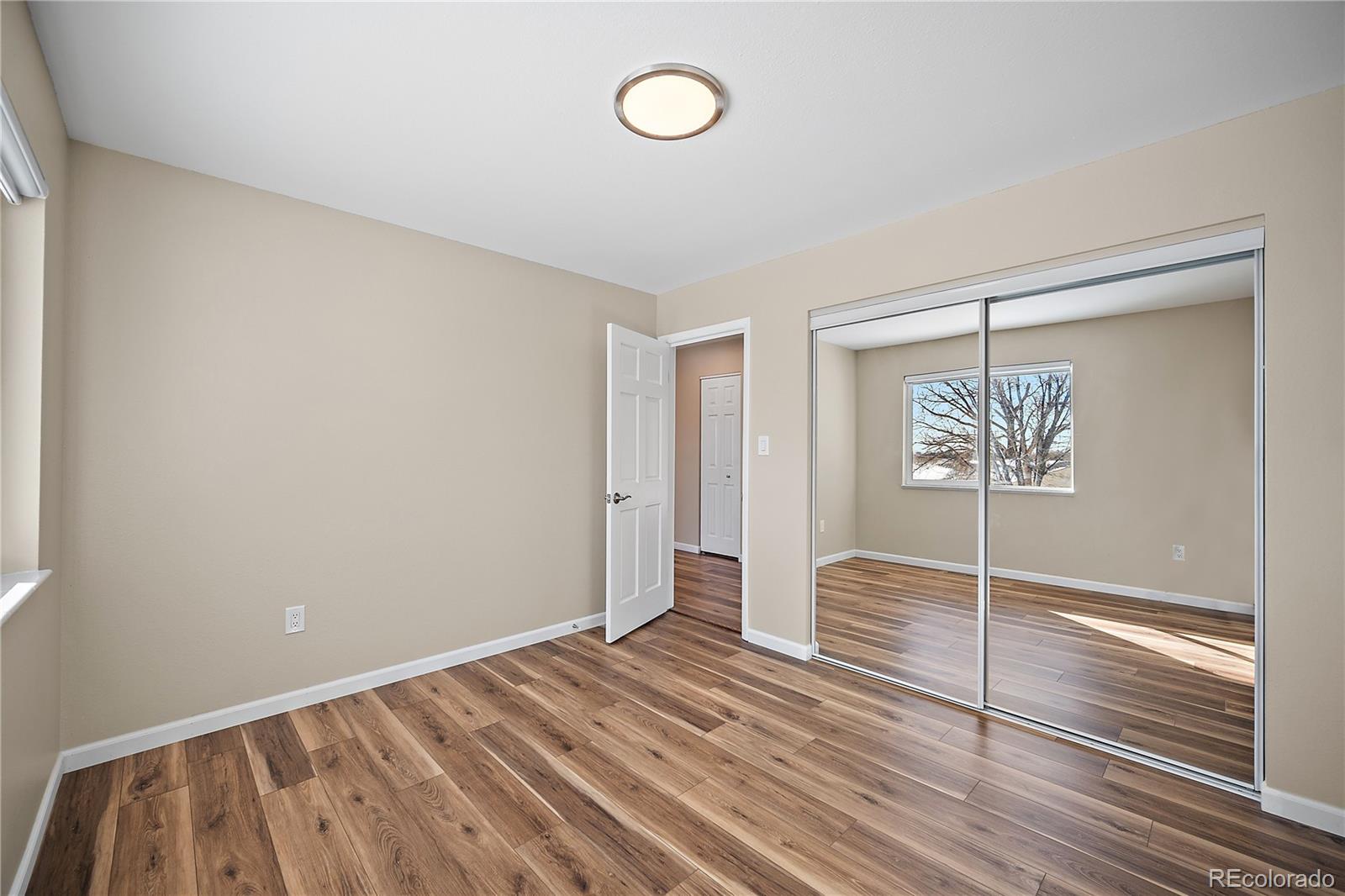 MLS Image #23 for 702  paradise lane,colorado springs, Colorado