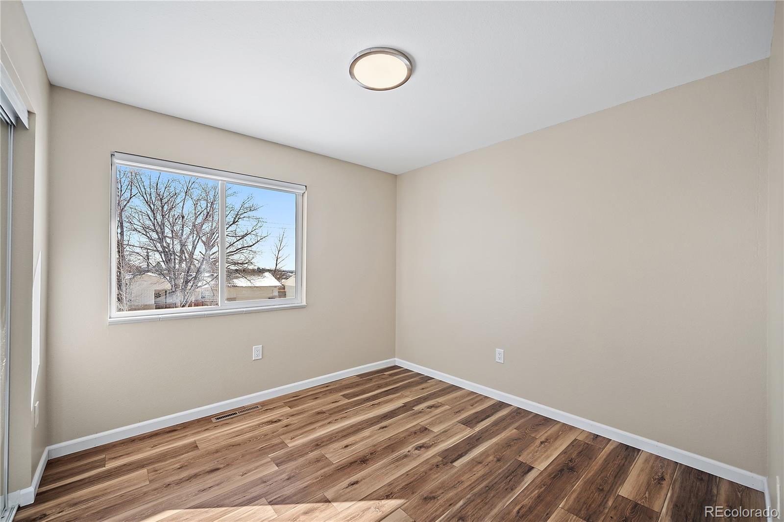 MLS Image #24 for 702  paradise lane,colorado springs, Colorado