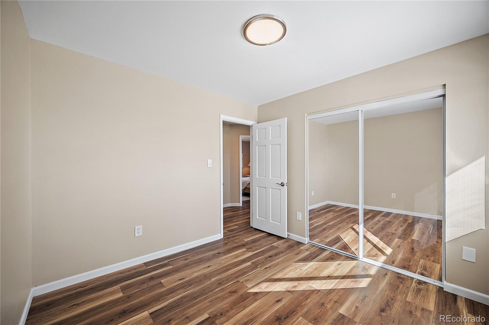 MLS Image #25 for 702  paradise lane,colorado springs, Colorado