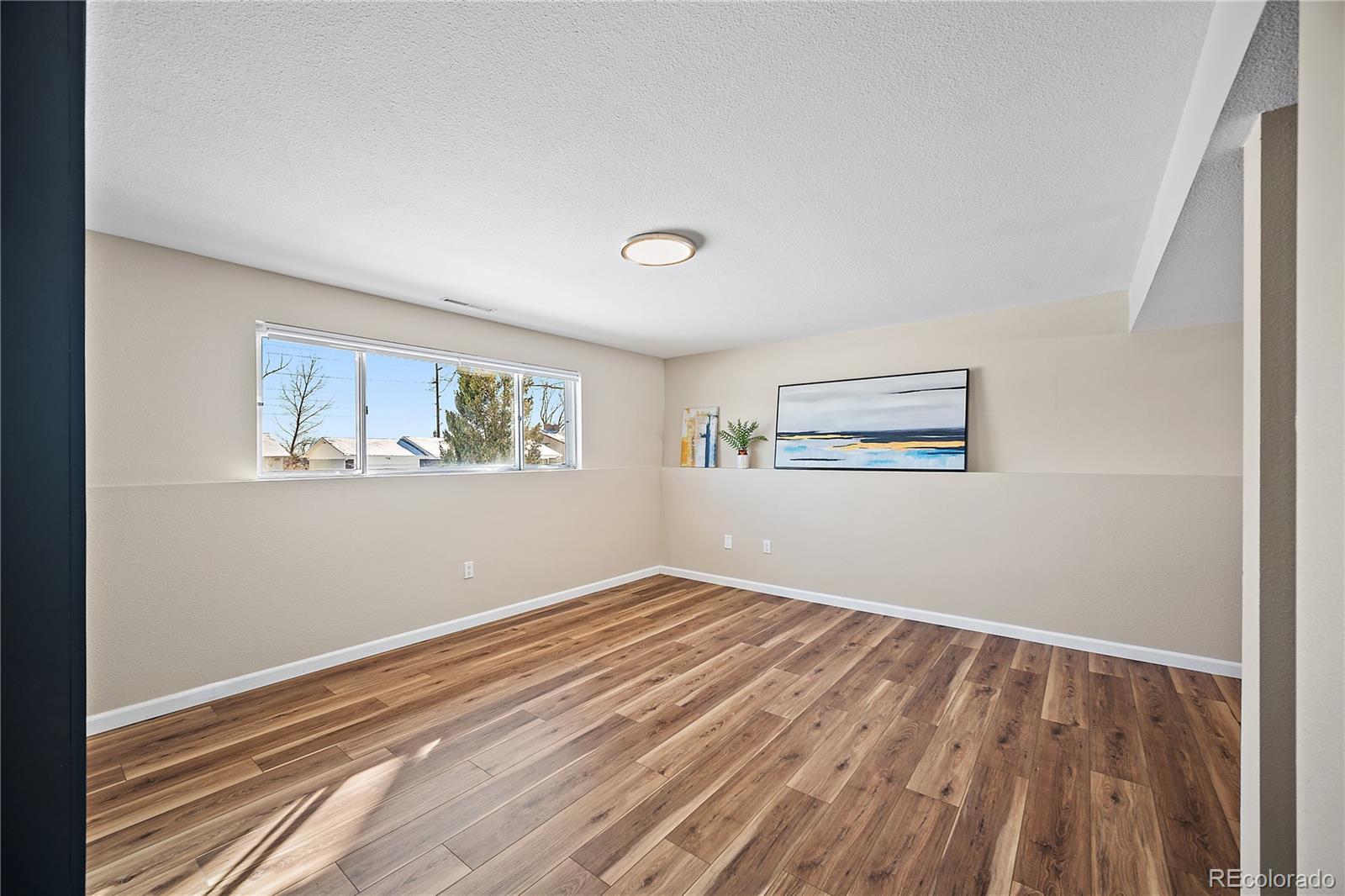 MLS Image #26 for 702  paradise lane,colorado springs, Colorado
