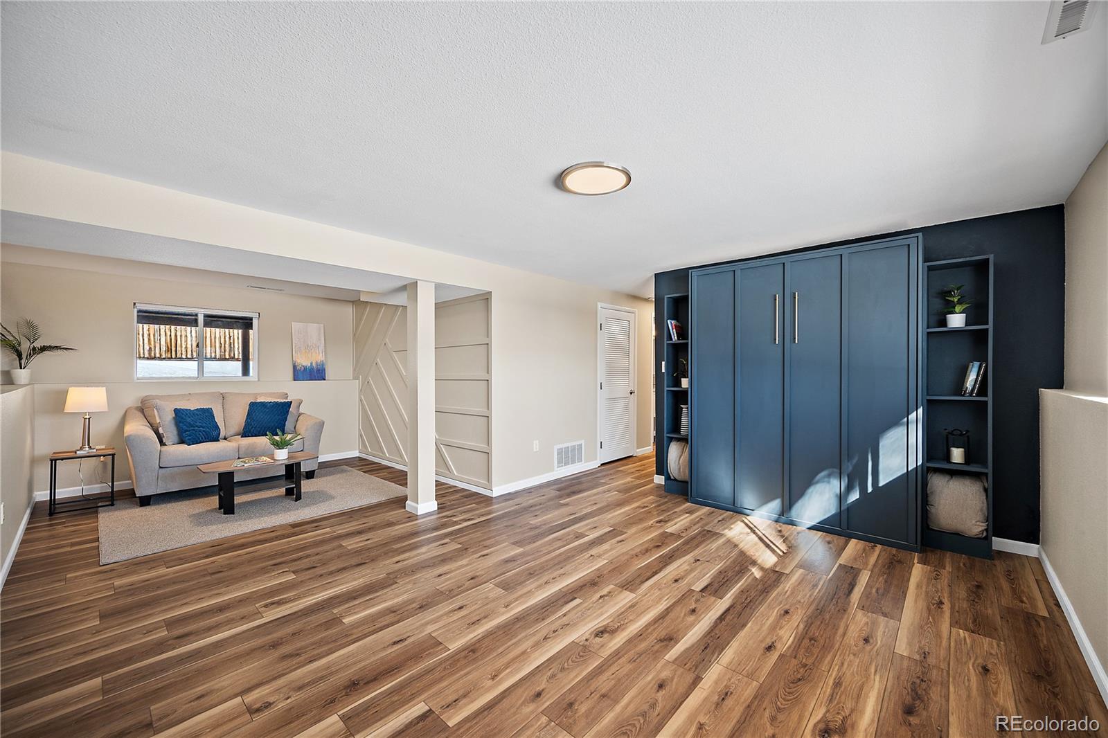 MLS Image #27 for 702  paradise lane,colorado springs, Colorado