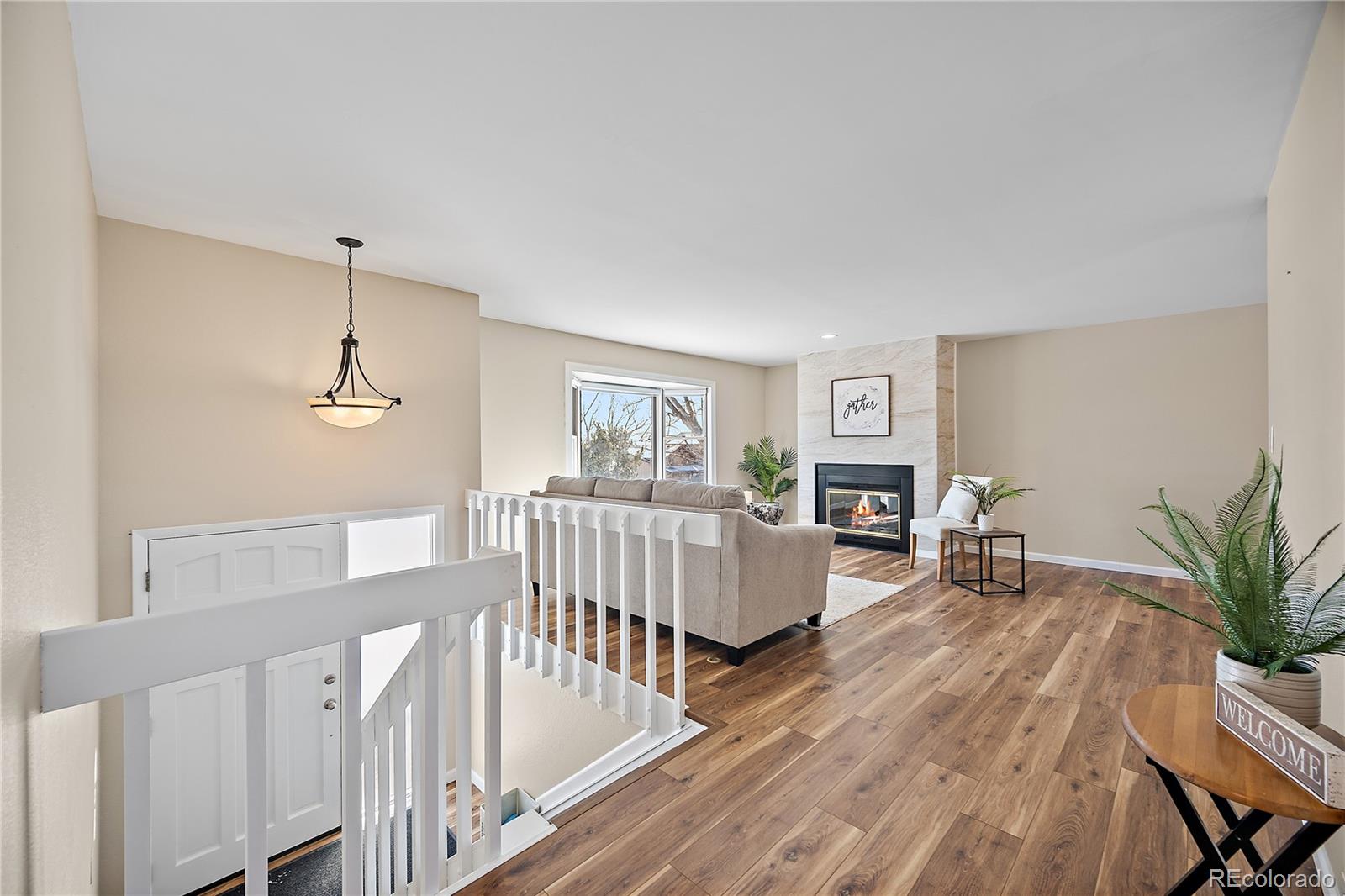 MLS Image #3 for 702  paradise lane,colorado springs, Colorado