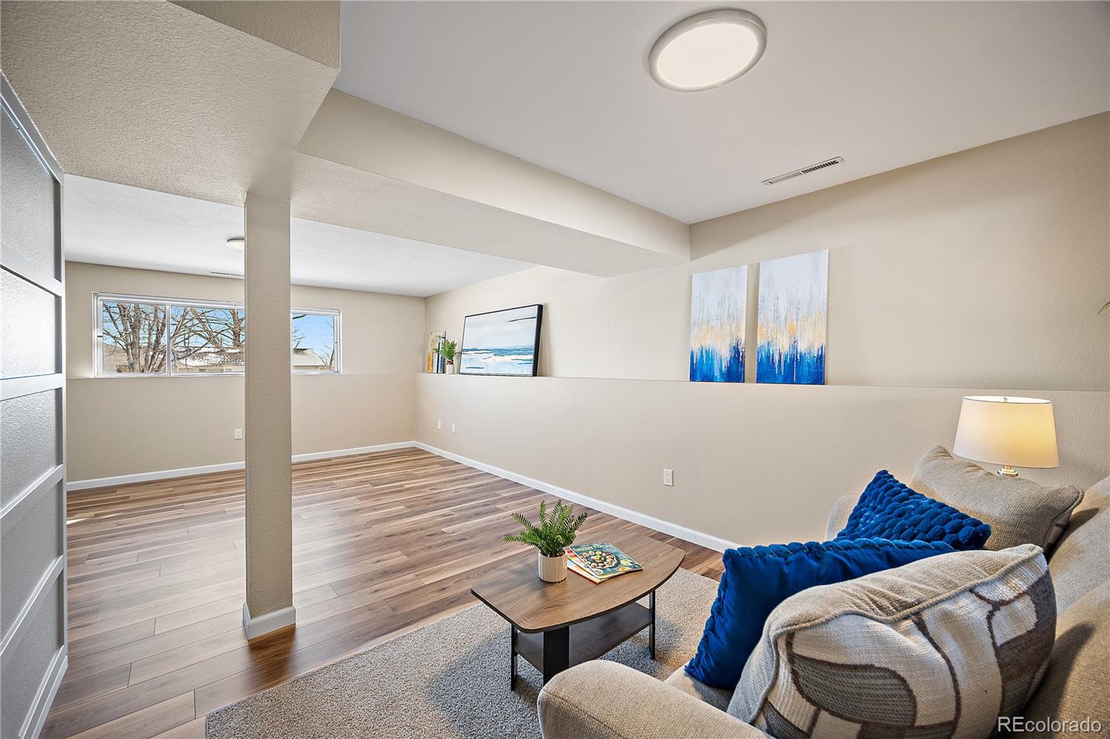 MLS Image #30 for 702  paradise lane,colorado springs, Colorado