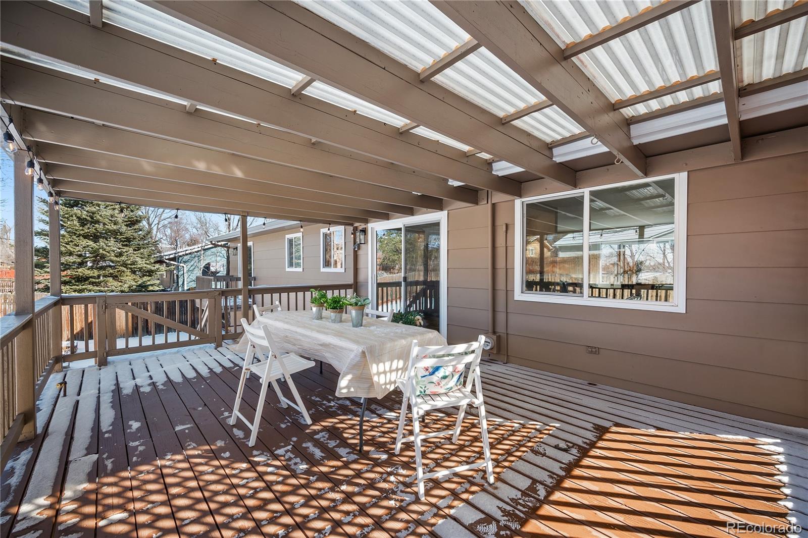 MLS Image #34 for 702  paradise lane,colorado springs, Colorado