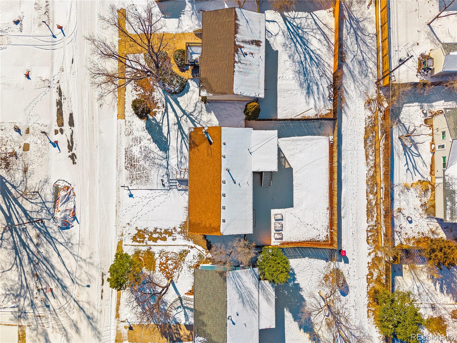 MLS Image #39 for 702  paradise lane,colorado springs, Colorado