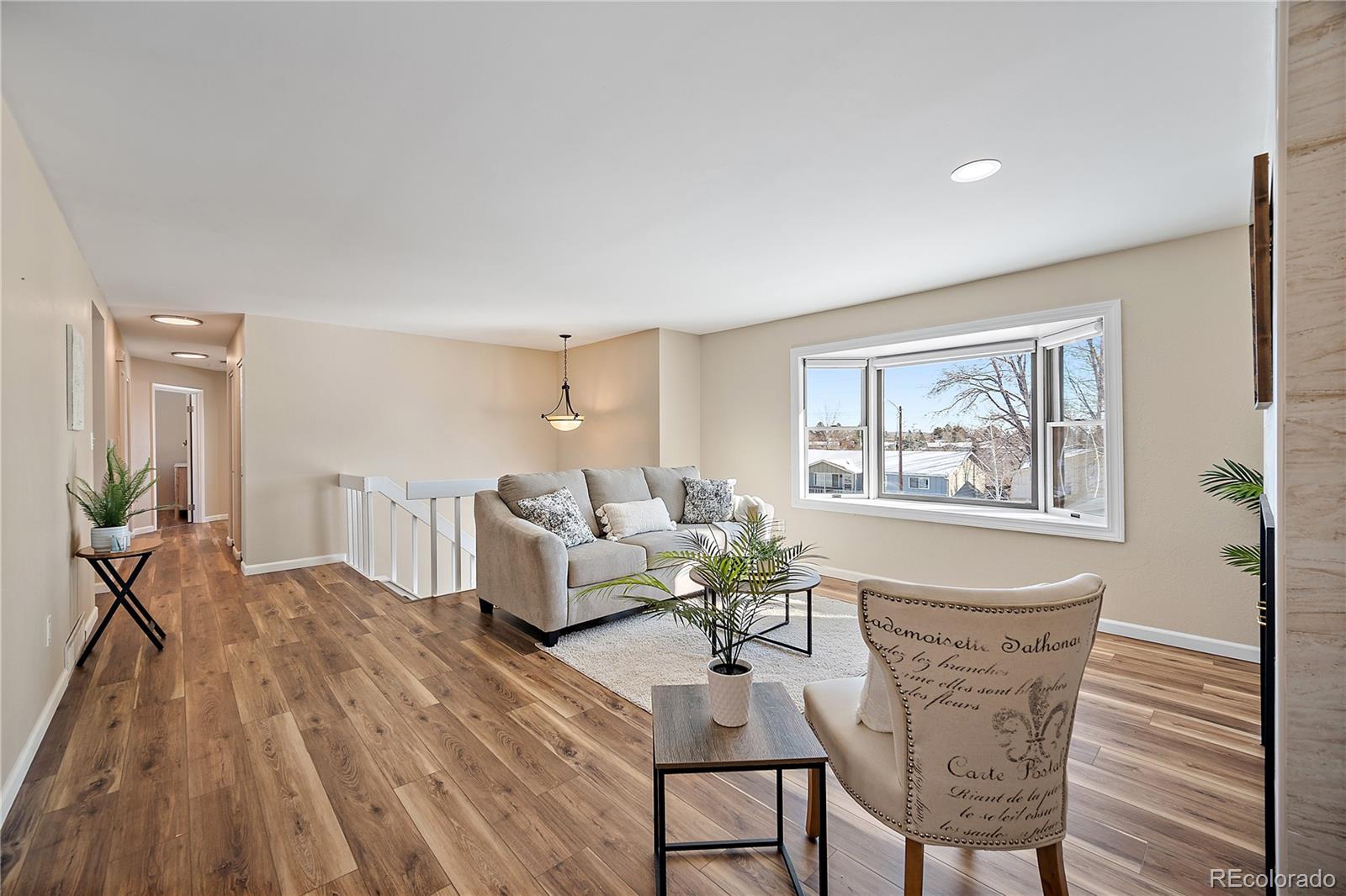 MLS Image #4 for 702  paradise lane,colorado springs, Colorado