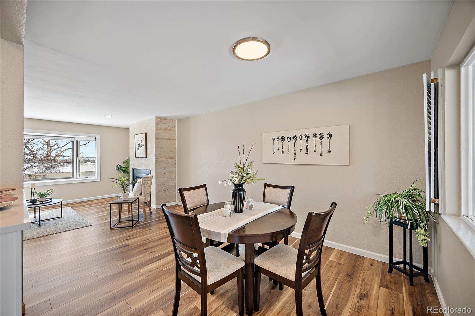 MLS Image #8 for 702  paradise lane,colorado springs, Colorado