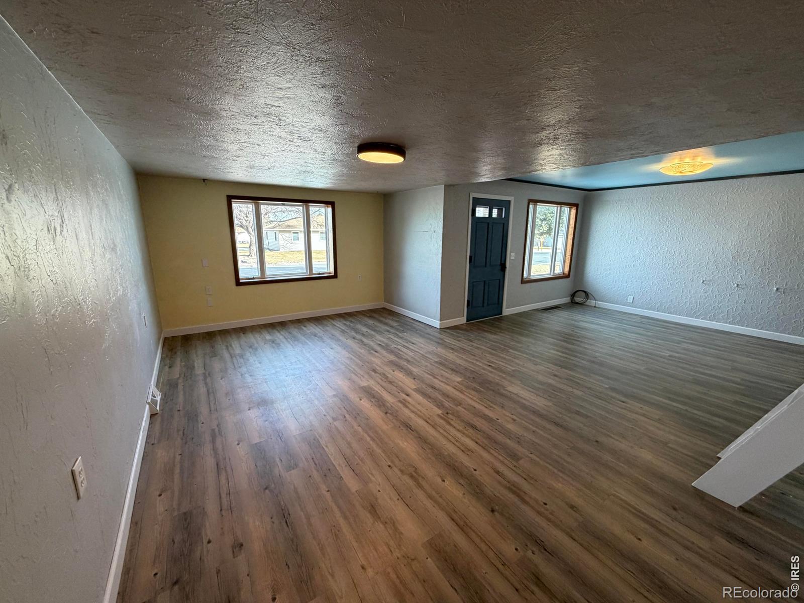 MLS Image #1 for 131 e 2nd street,cheyenne wells, Colorado