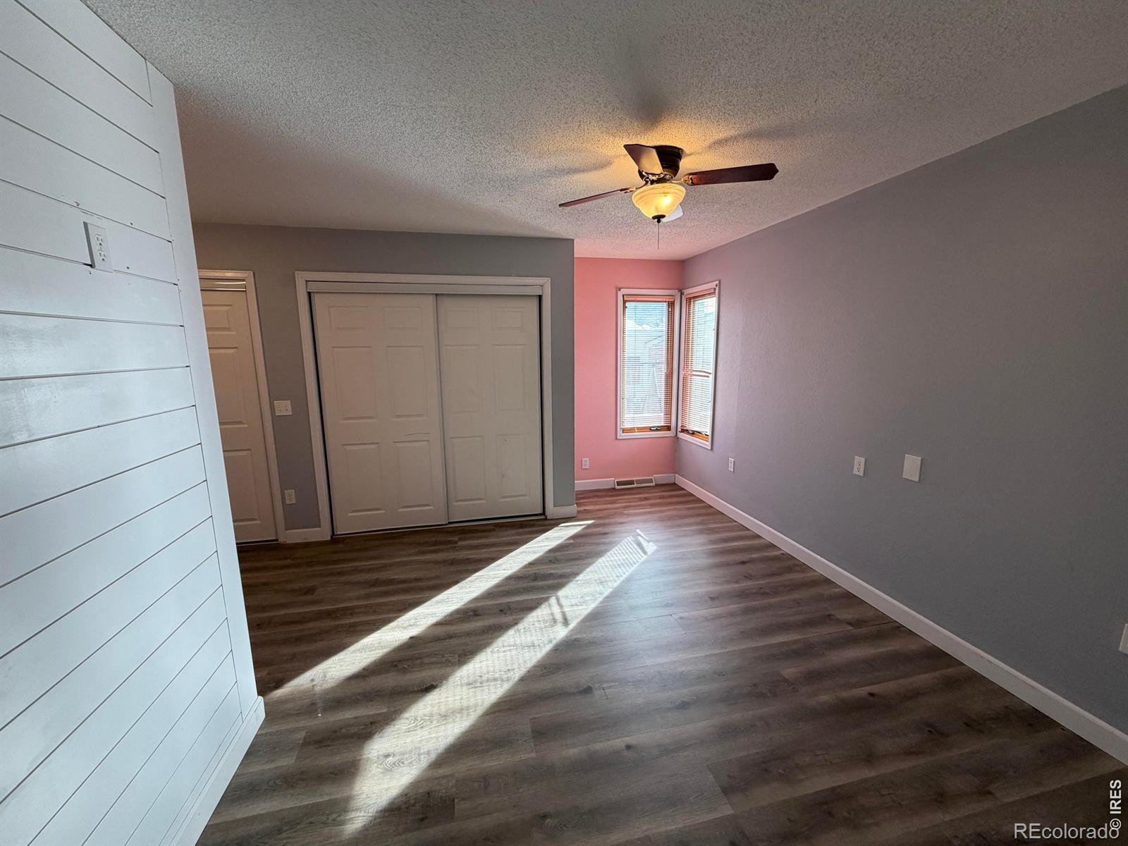 MLS Image #10 for 131 e 2nd street,cheyenne wells, Colorado