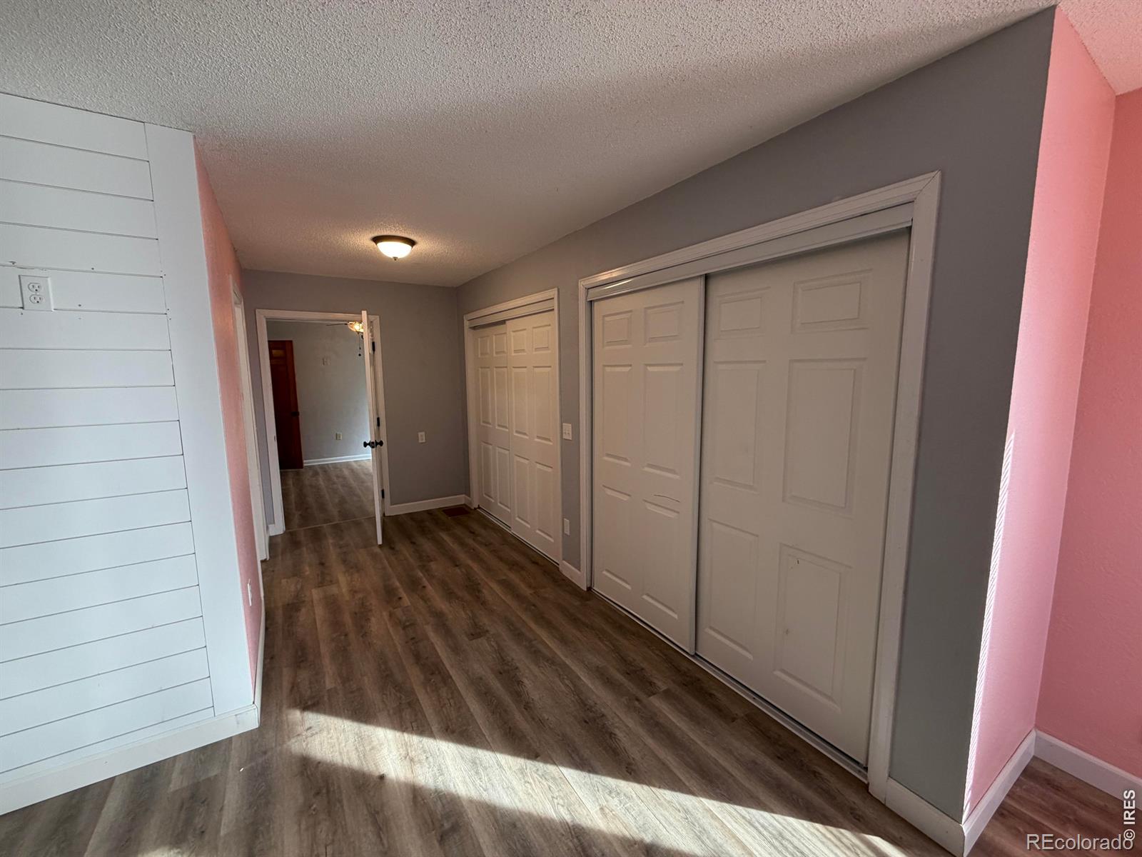 MLS Image #11 for 131 e 2nd street,cheyenne wells, Colorado