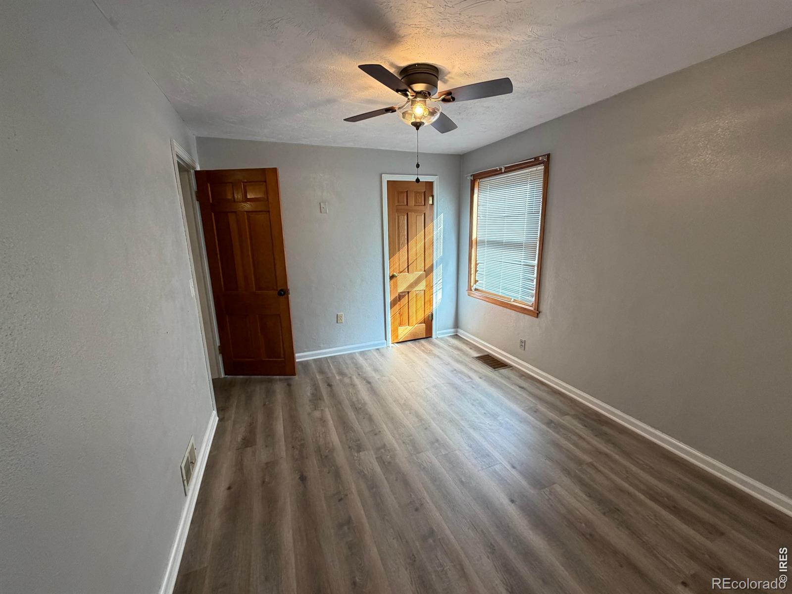 MLS Image #14 for 131 e 2nd street,cheyenne wells, Colorado