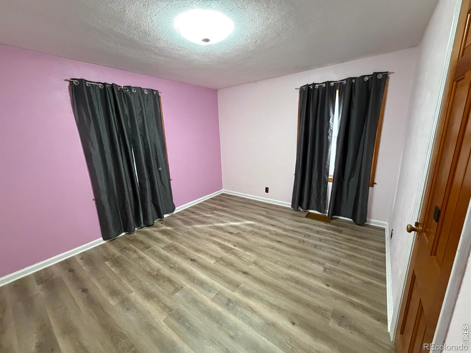 MLS Image #15 for 131 e 2nd street,cheyenne wells, Colorado