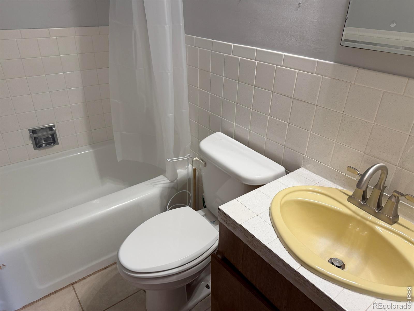MLS Image #16 for 131 e 2nd street,cheyenne wells, Colorado