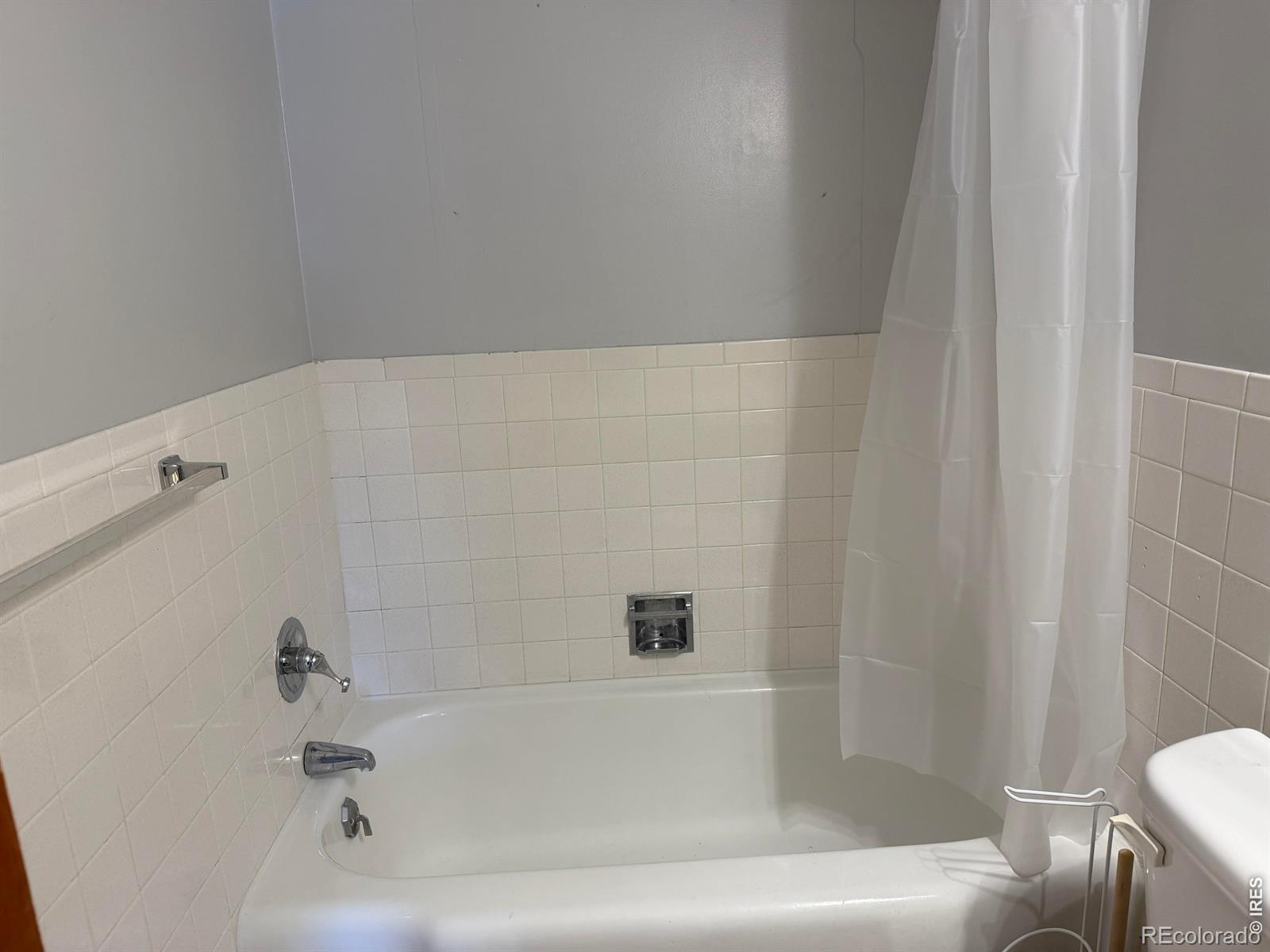 MLS Image #17 for 131 e 2nd street,cheyenne wells, Colorado