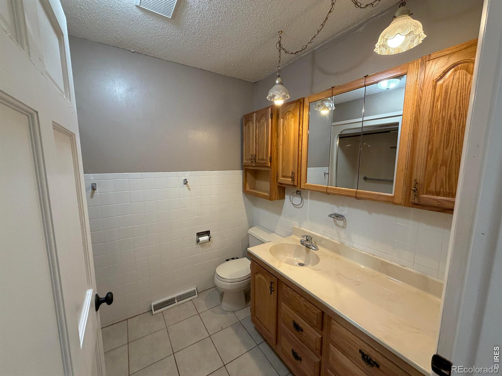 MLS Image #18 for 131 e 2nd street,cheyenne wells, Colorado