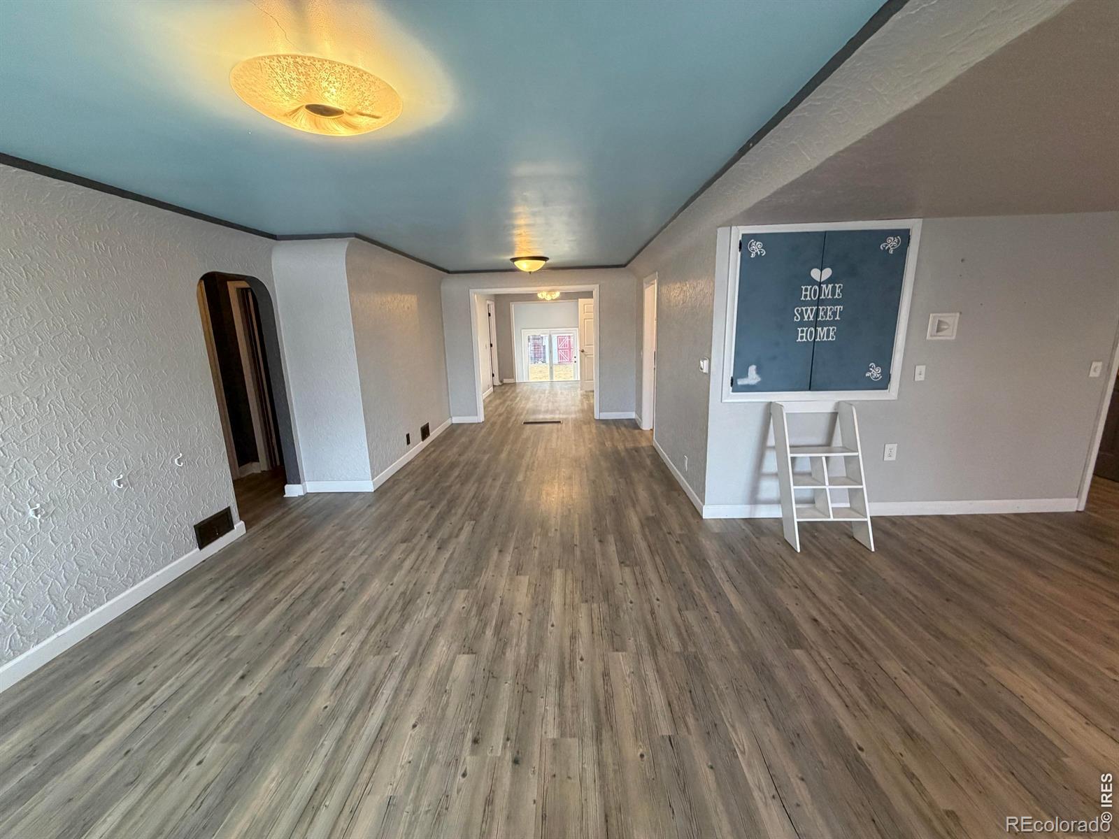MLS Image #2 for 131 e 2nd street,cheyenne wells, Colorado