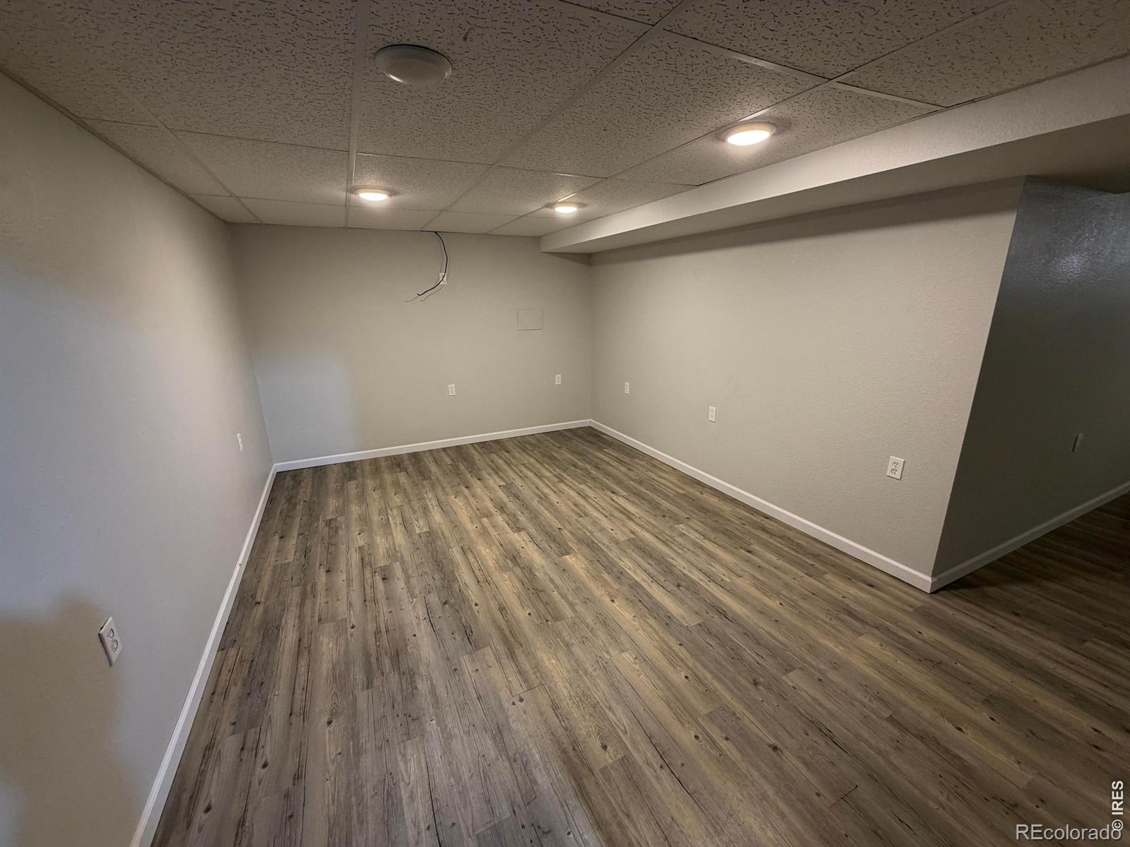 MLS Image #23 for 131 e 2nd street,cheyenne wells, Colorado