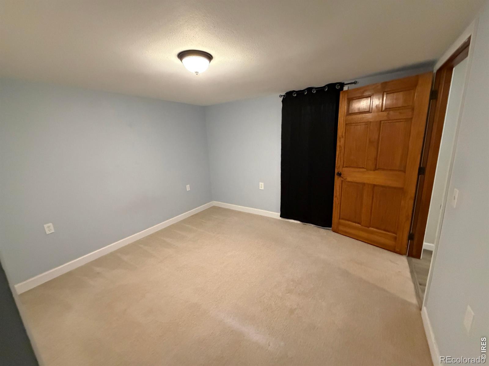 MLS Image #26 for 131 e 2nd street,cheyenne wells, Colorado