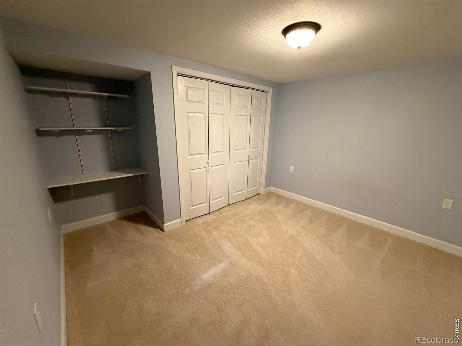 MLS Image #27 for 131 e 2nd street,cheyenne wells, Colorado