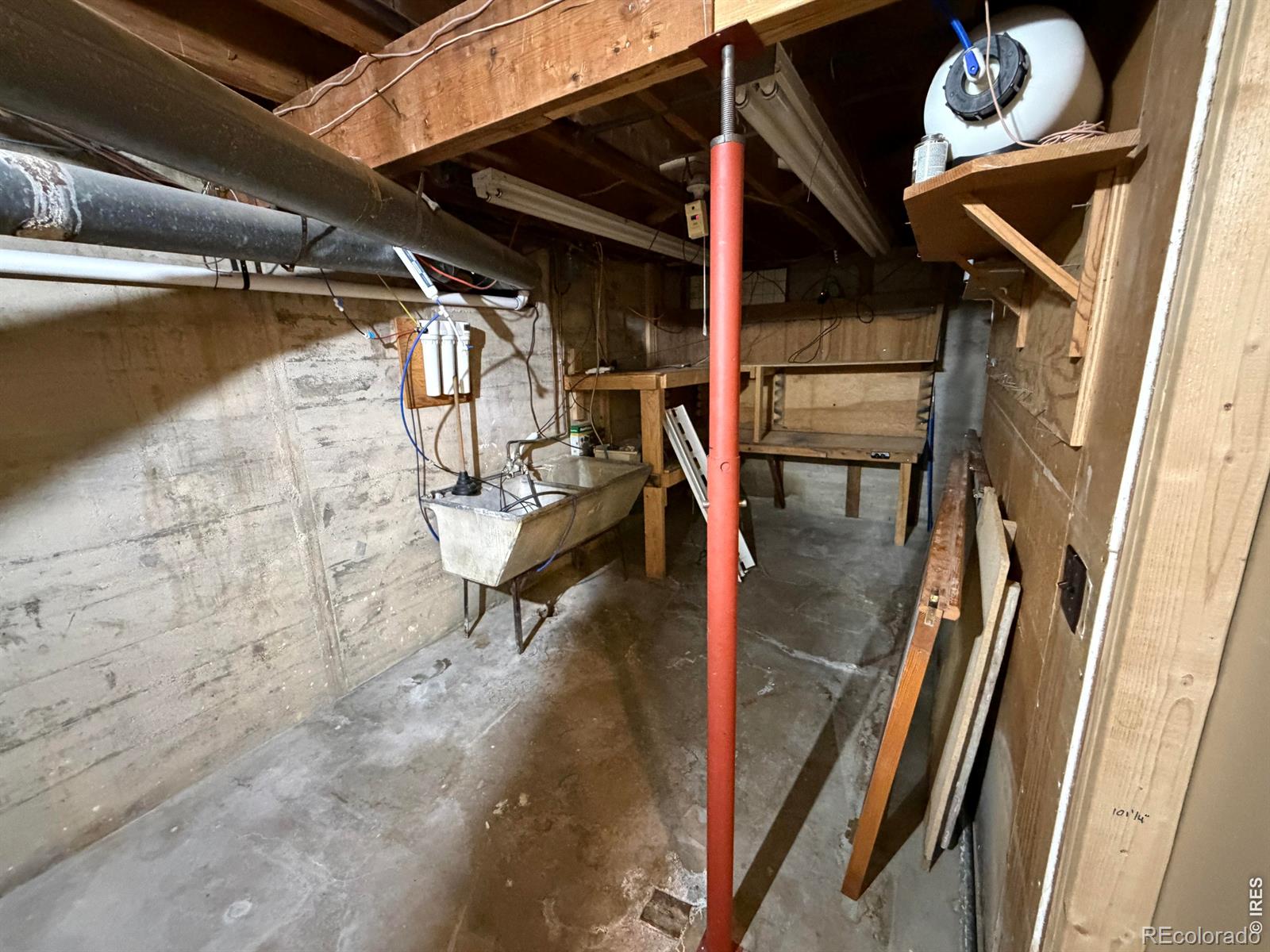 MLS Image #28 for 131 e 2nd street,cheyenne wells, Colorado