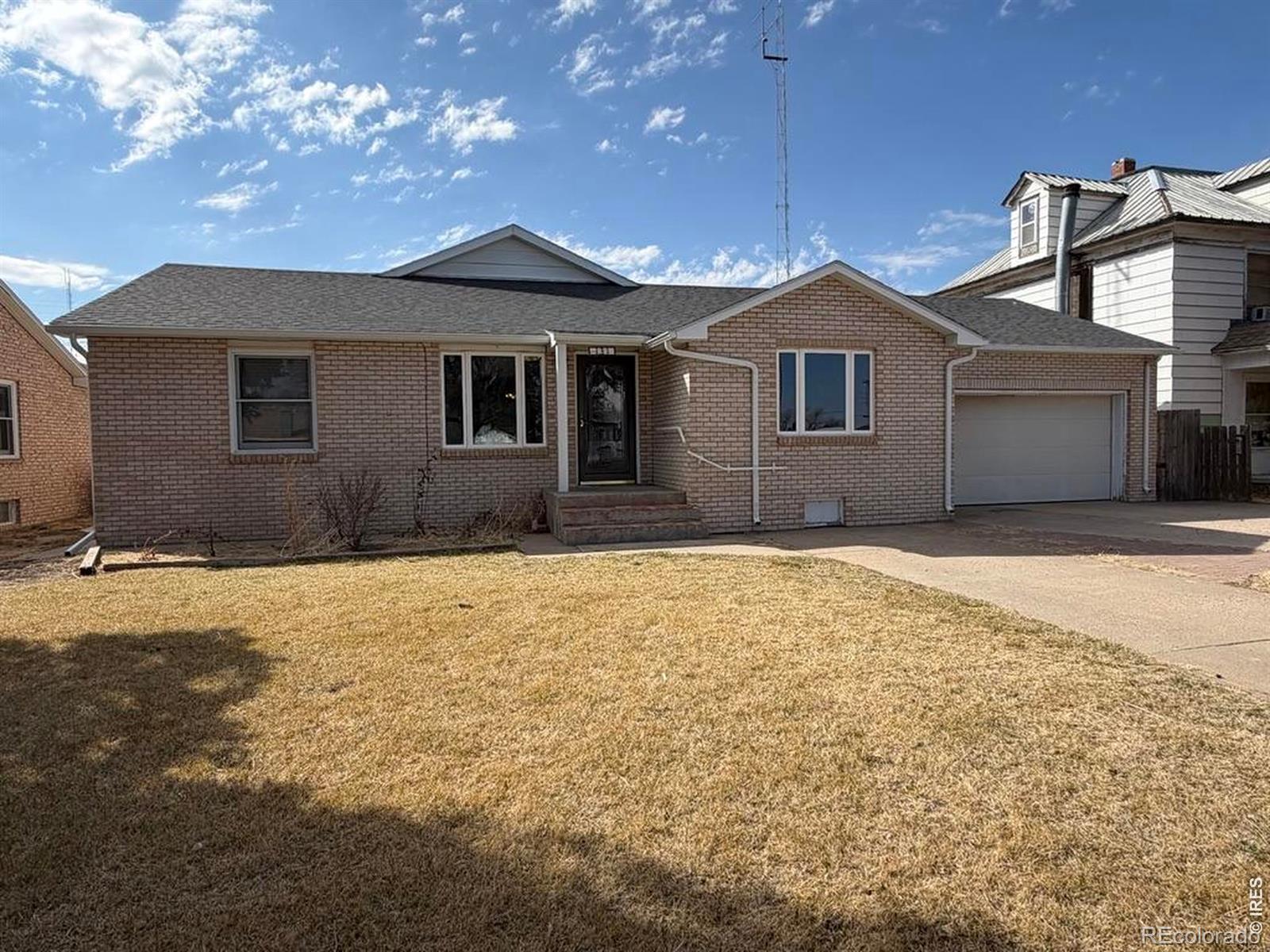 MLS Image #34 for 131 e 2nd street,cheyenne wells, Colorado