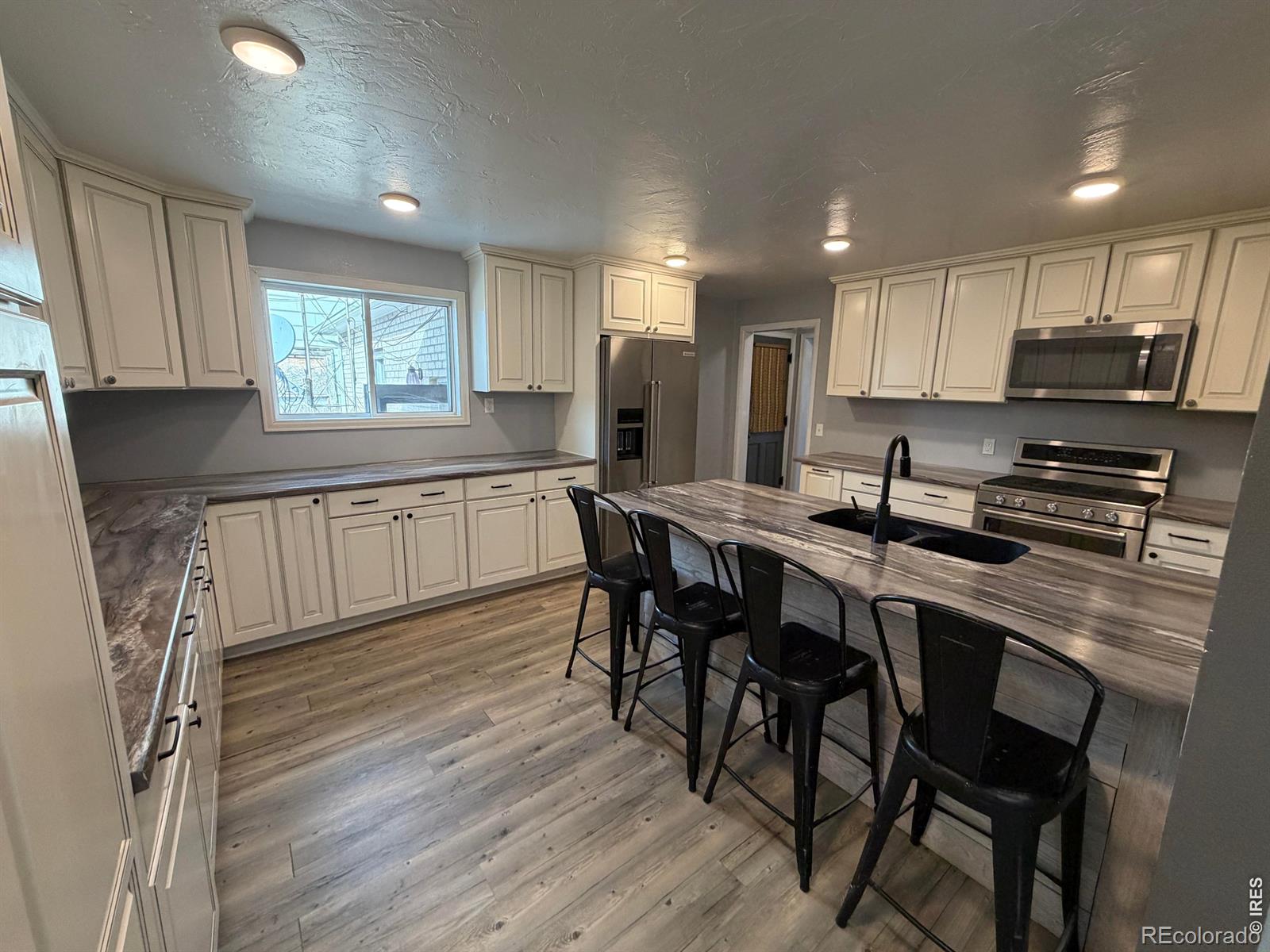 MLS Image #4 for 131 e 2nd street,cheyenne wells, Colorado