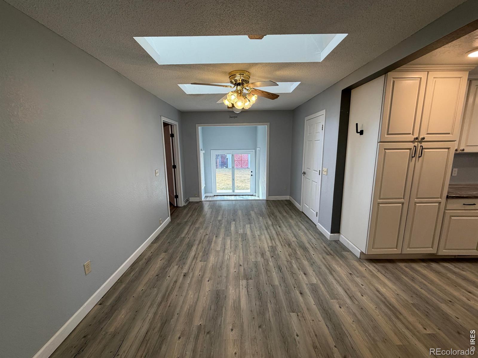 MLS Image #7 for 131 e 2nd street,cheyenne wells, Colorado