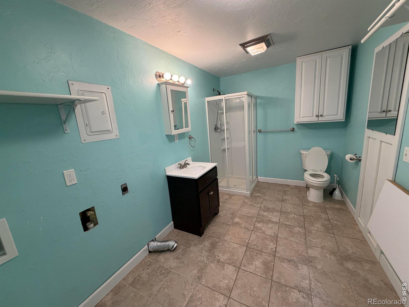 MLS Image #8 for 131 e 2nd street,cheyenne wells, Colorado