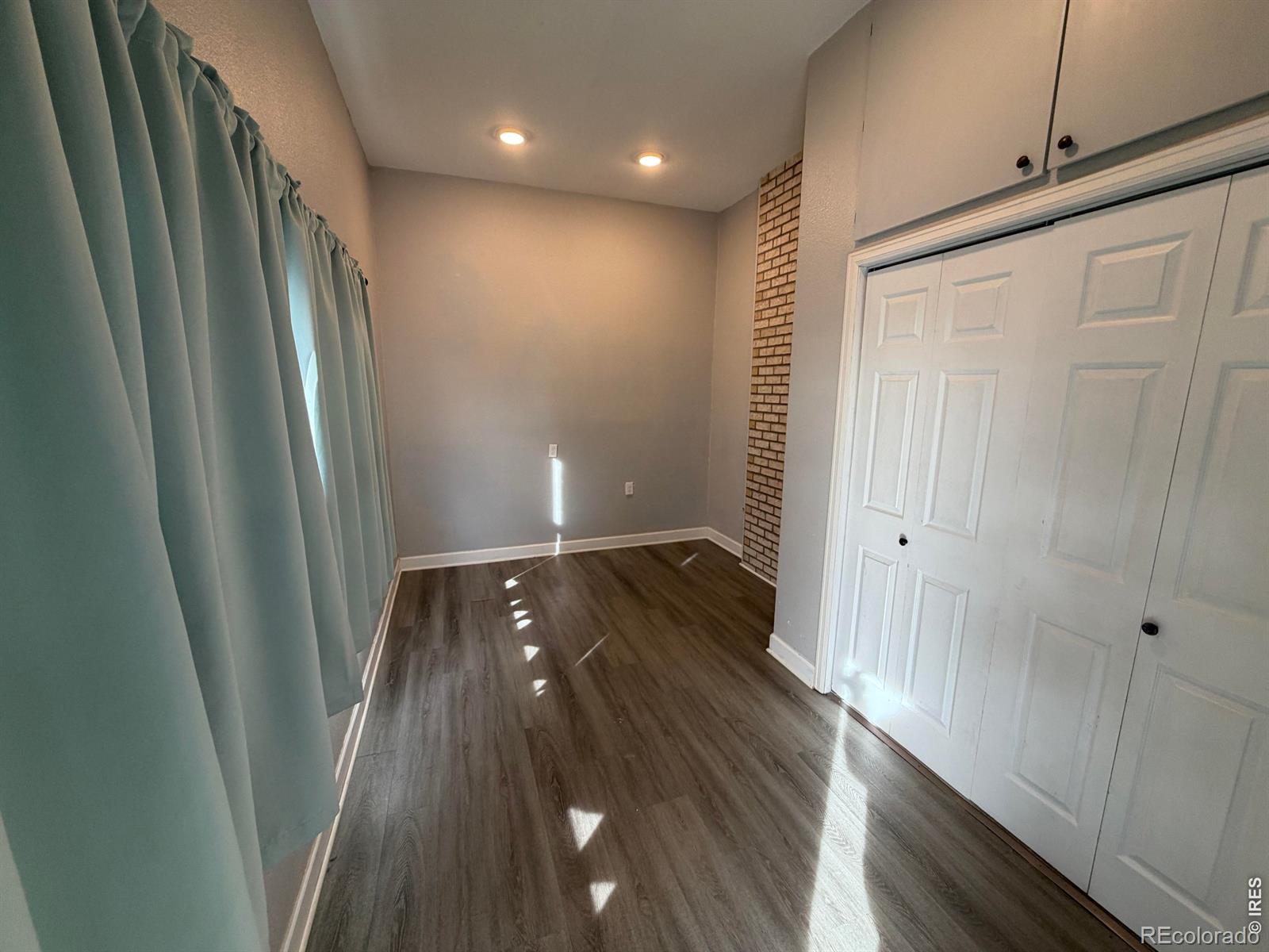 MLS Image #9 for 131 e 2nd street,cheyenne wells, Colorado