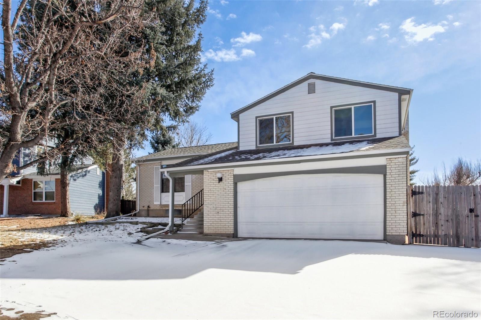 MLS Image #0 for 4586 s fraser way,aurora, Colorado