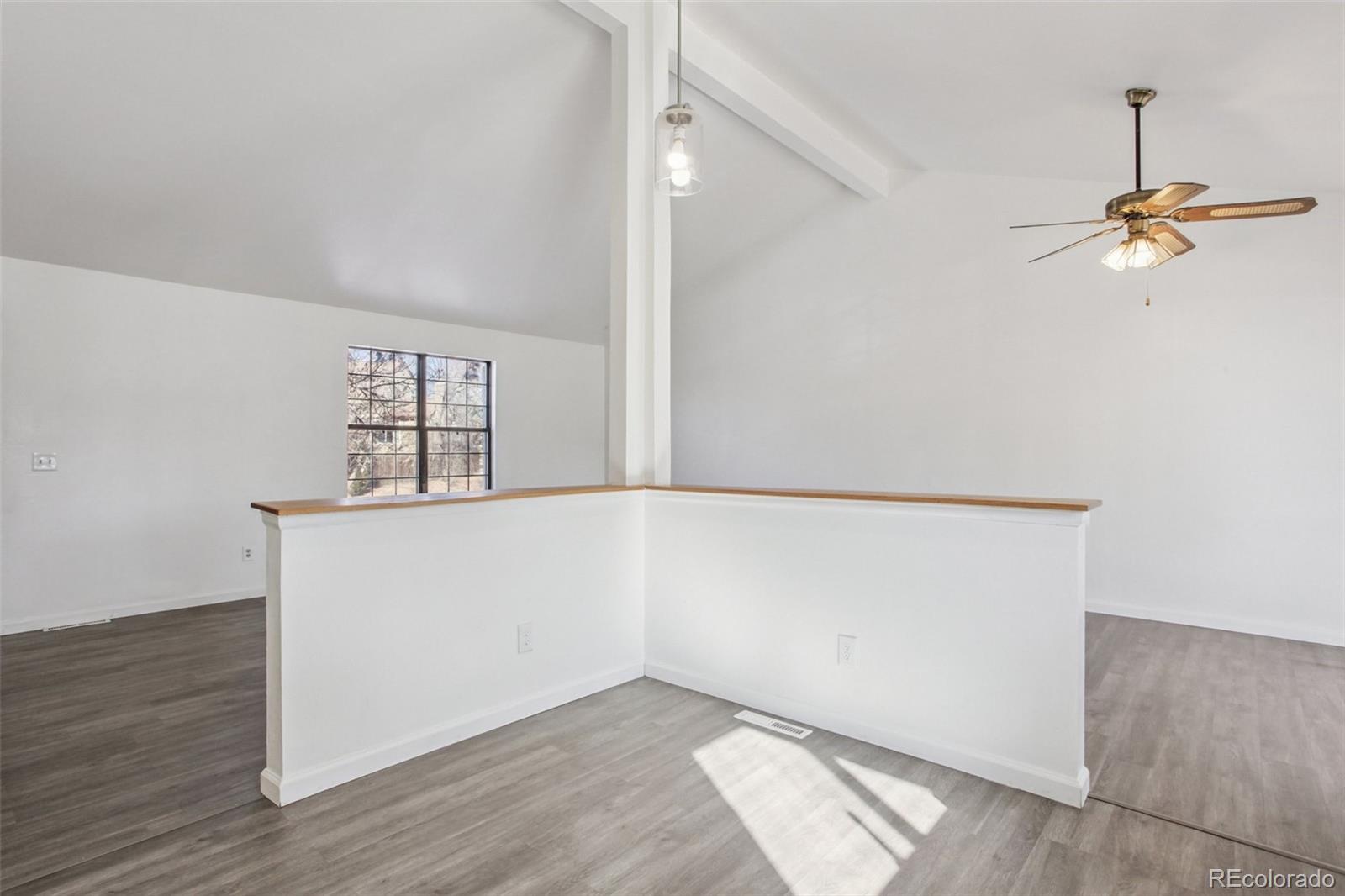 MLS Image #10 for 4586 s fraser way,aurora, Colorado