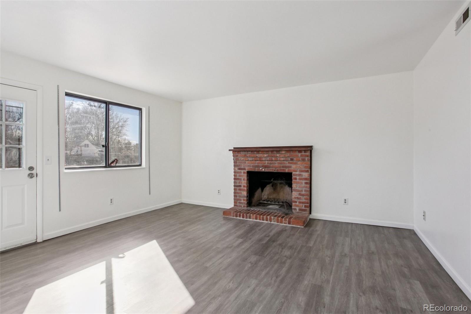 MLS Image #11 for 4586 s fraser way,aurora, Colorado