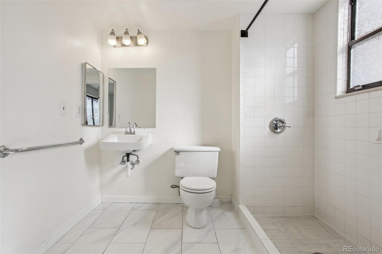 MLS Image #12 for 4586 s fraser way,aurora, Colorado
