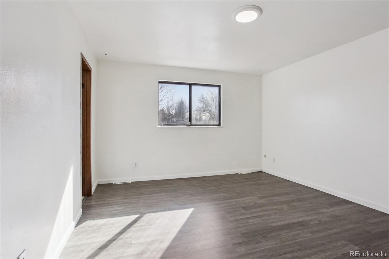 MLS Image #13 for 4586 s fraser way,aurora, Colorado