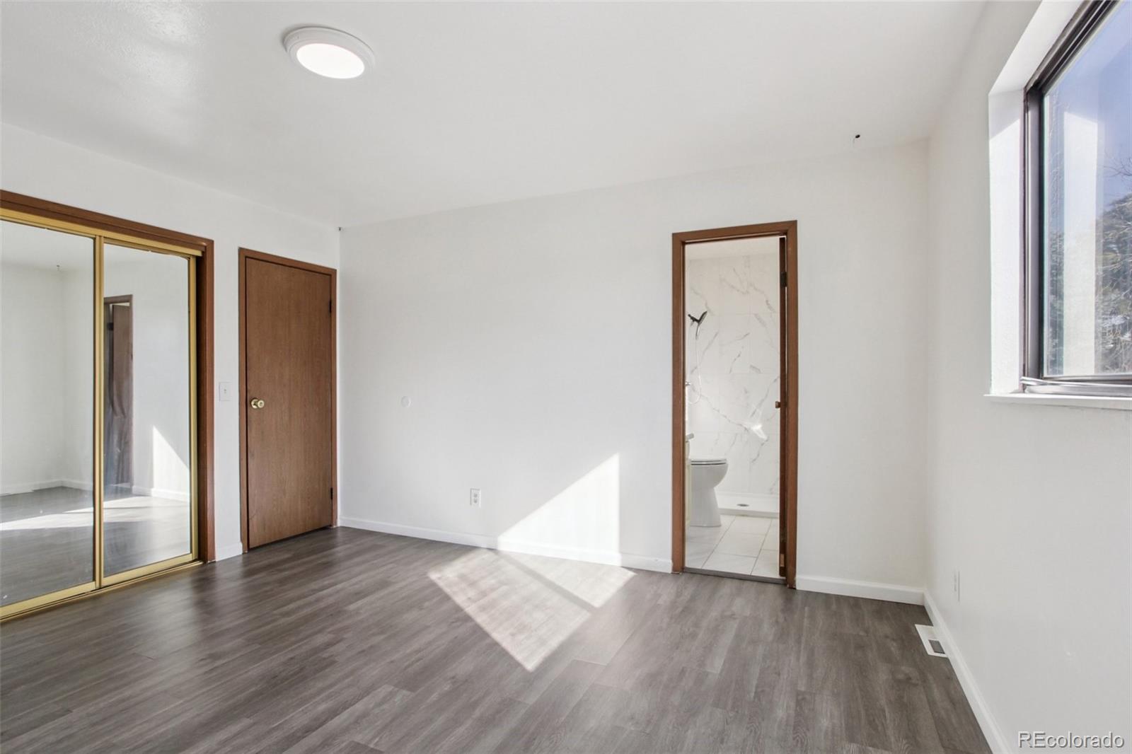 MLS Image #14 for 4586 s fraser way,aurora, Colorado